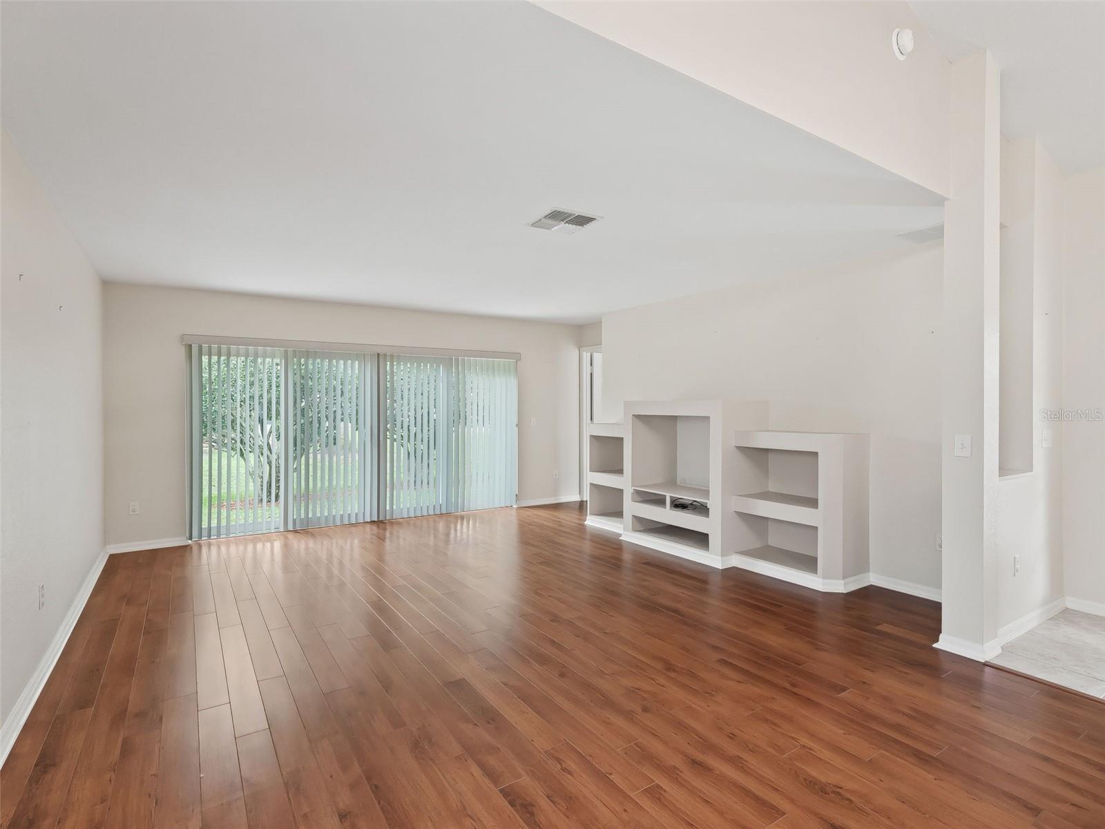 Image 17 of 57 For 17776 114th Avenue