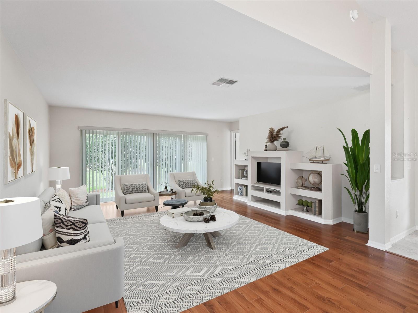 Image 18 of 57 For 17776 114th Avenue