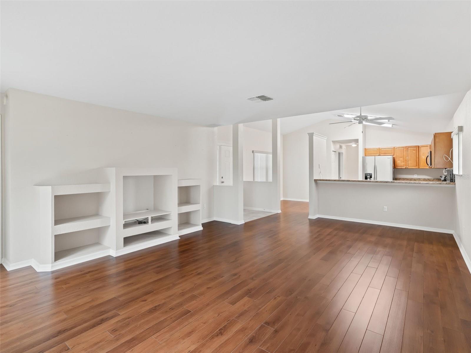 Image 19 of 57 For 17776 114th Avenue