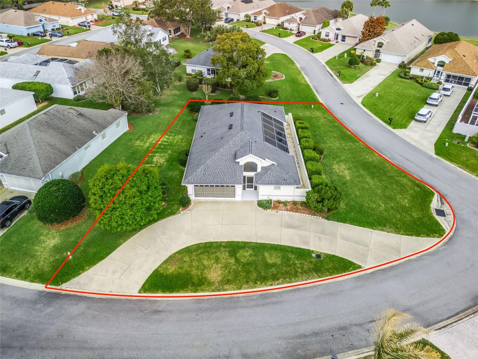 Image 2 of 57 For 17776 114th Avenue