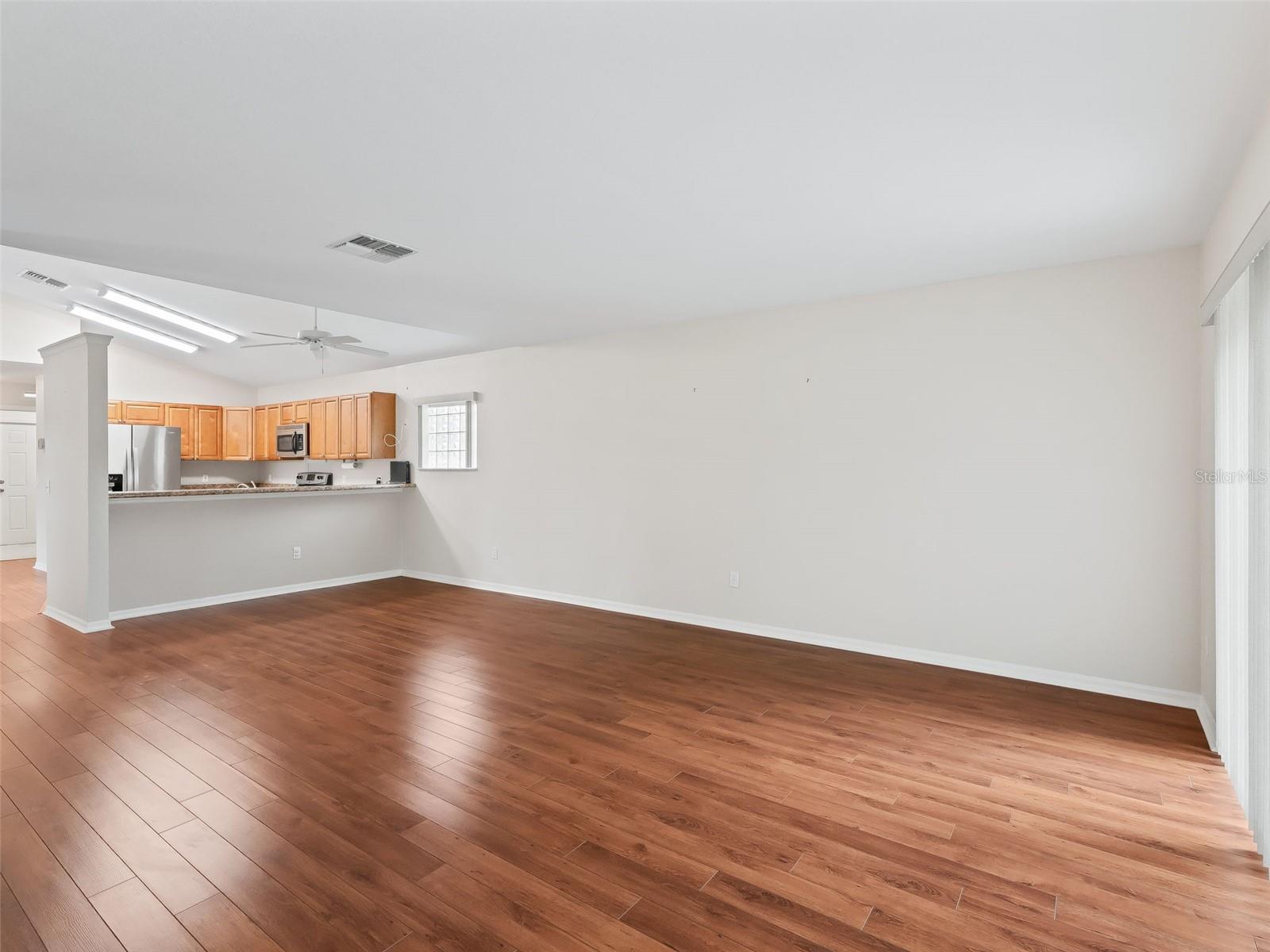 Image 20 of 57 For 17776 114th Avenue