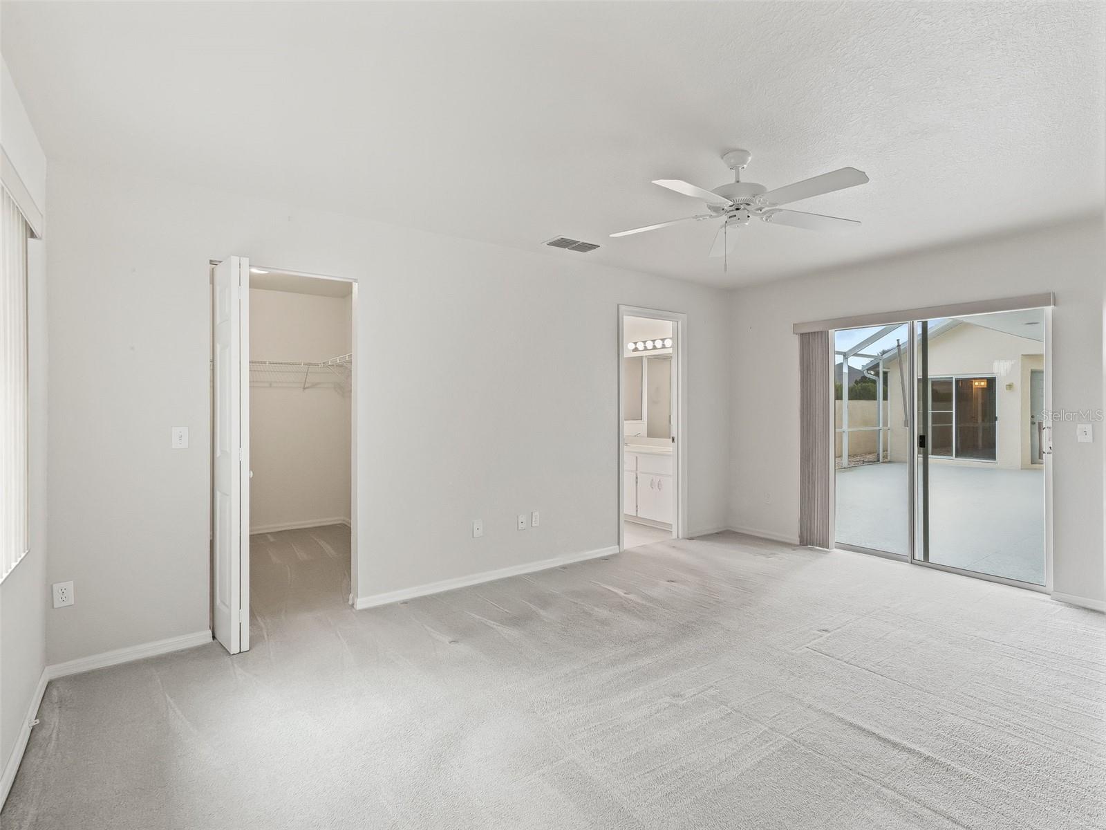 Image 21 of 57 For 17776 114th Avenue