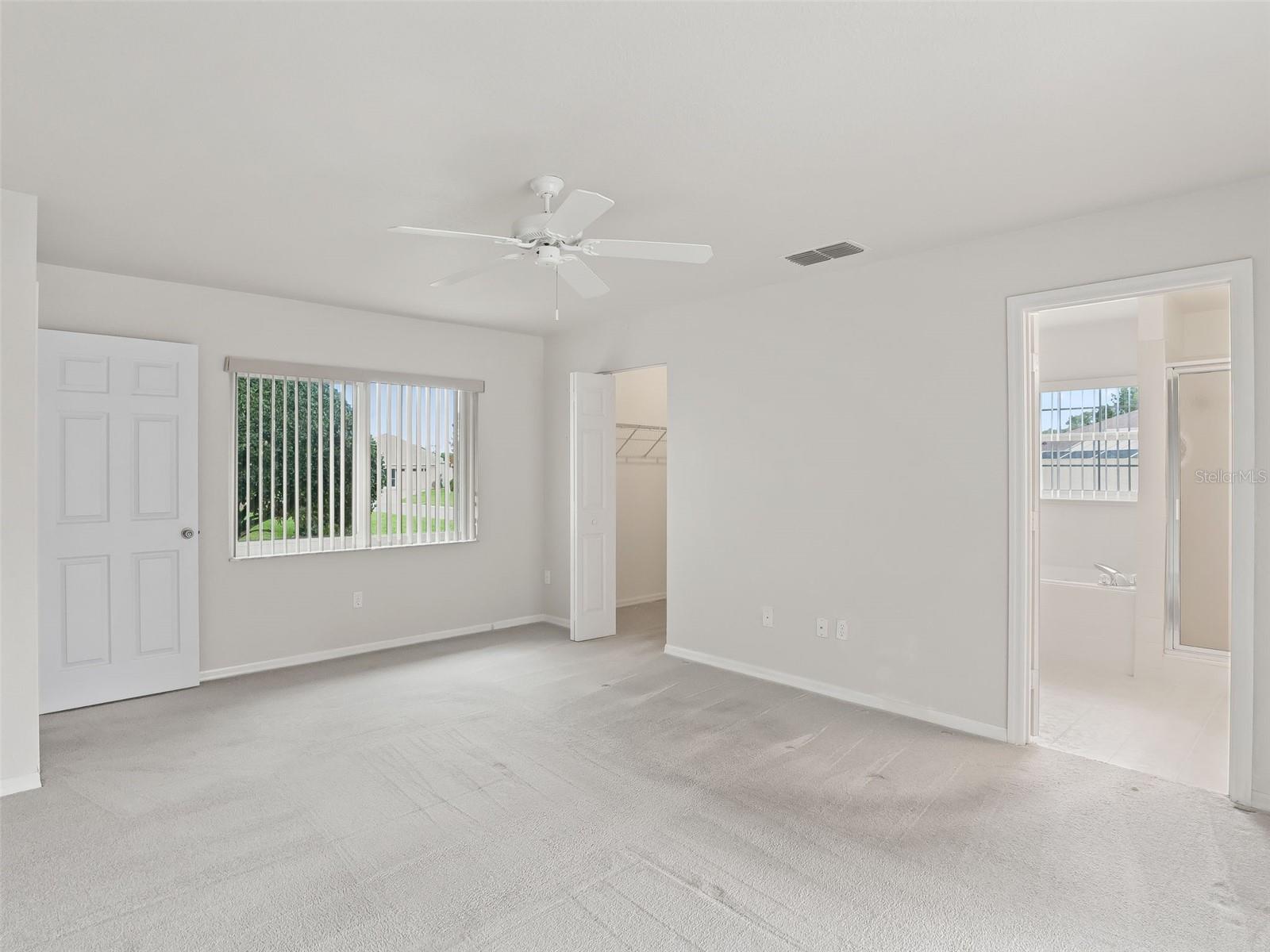 Image 22 of 57 For 17776 114th Avenue