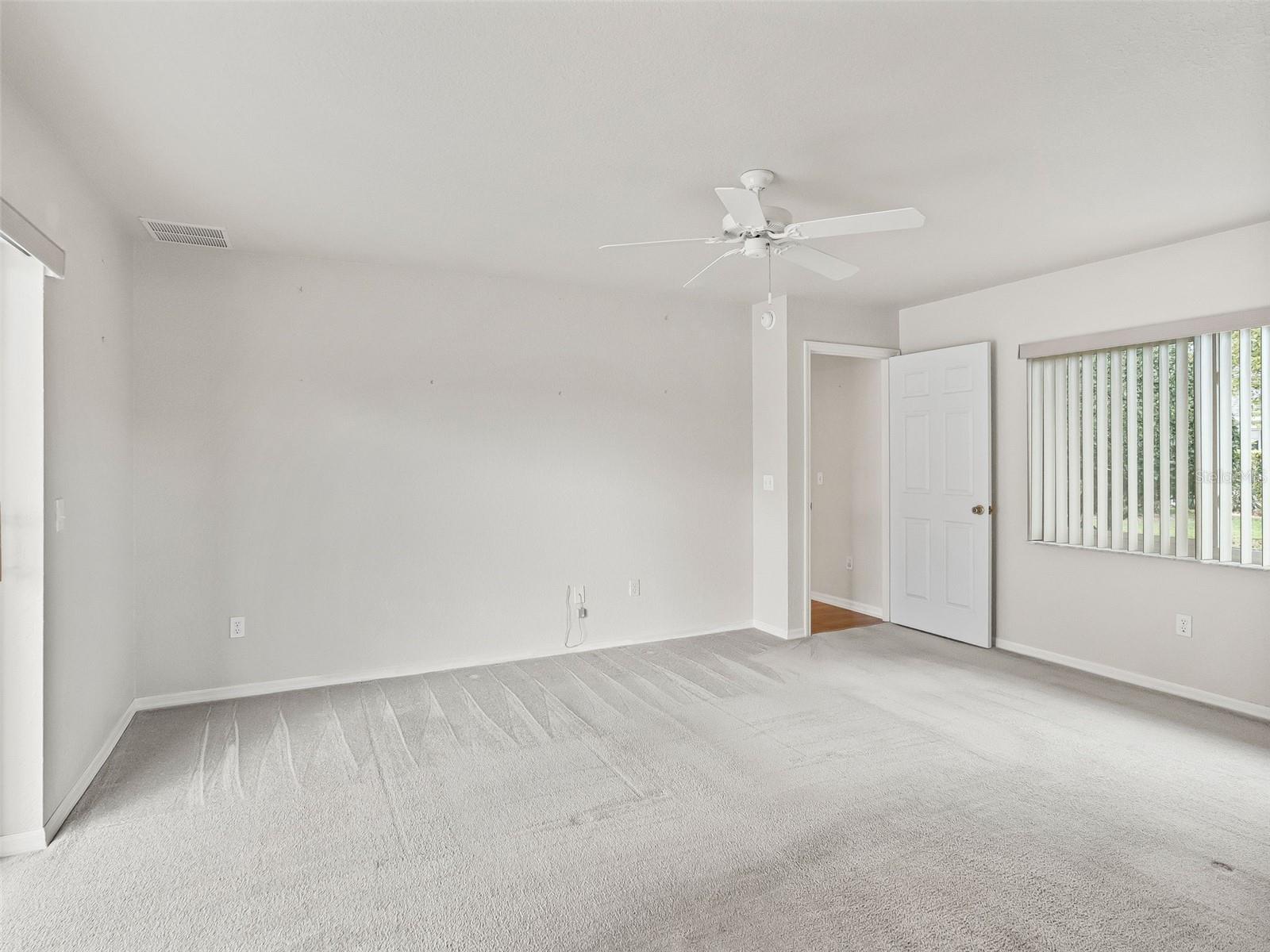 Image 24 of 57 For 17776 114th Avenue