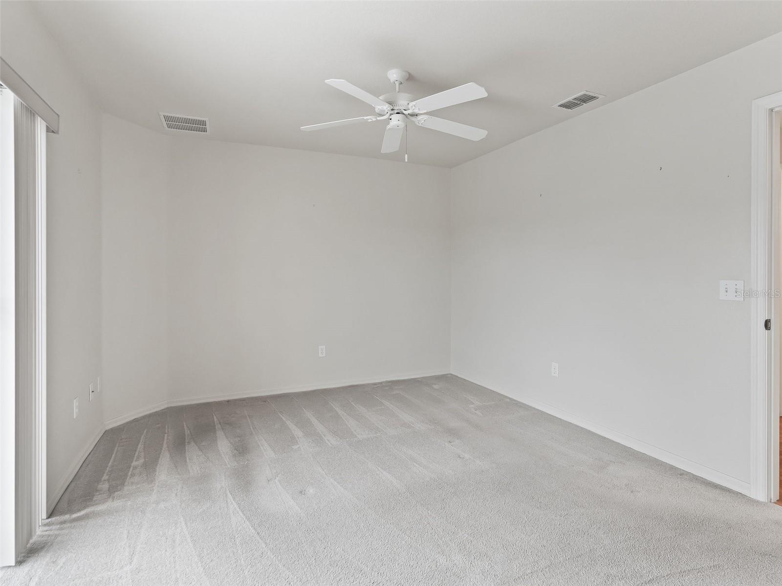 Image 27 of 57 For 17776 114th Avenue