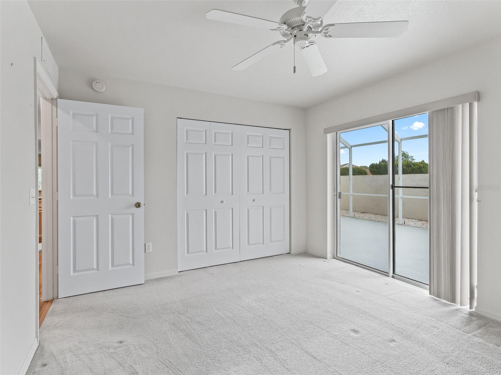 Image 28 of 57 For 17776 114th Avenue