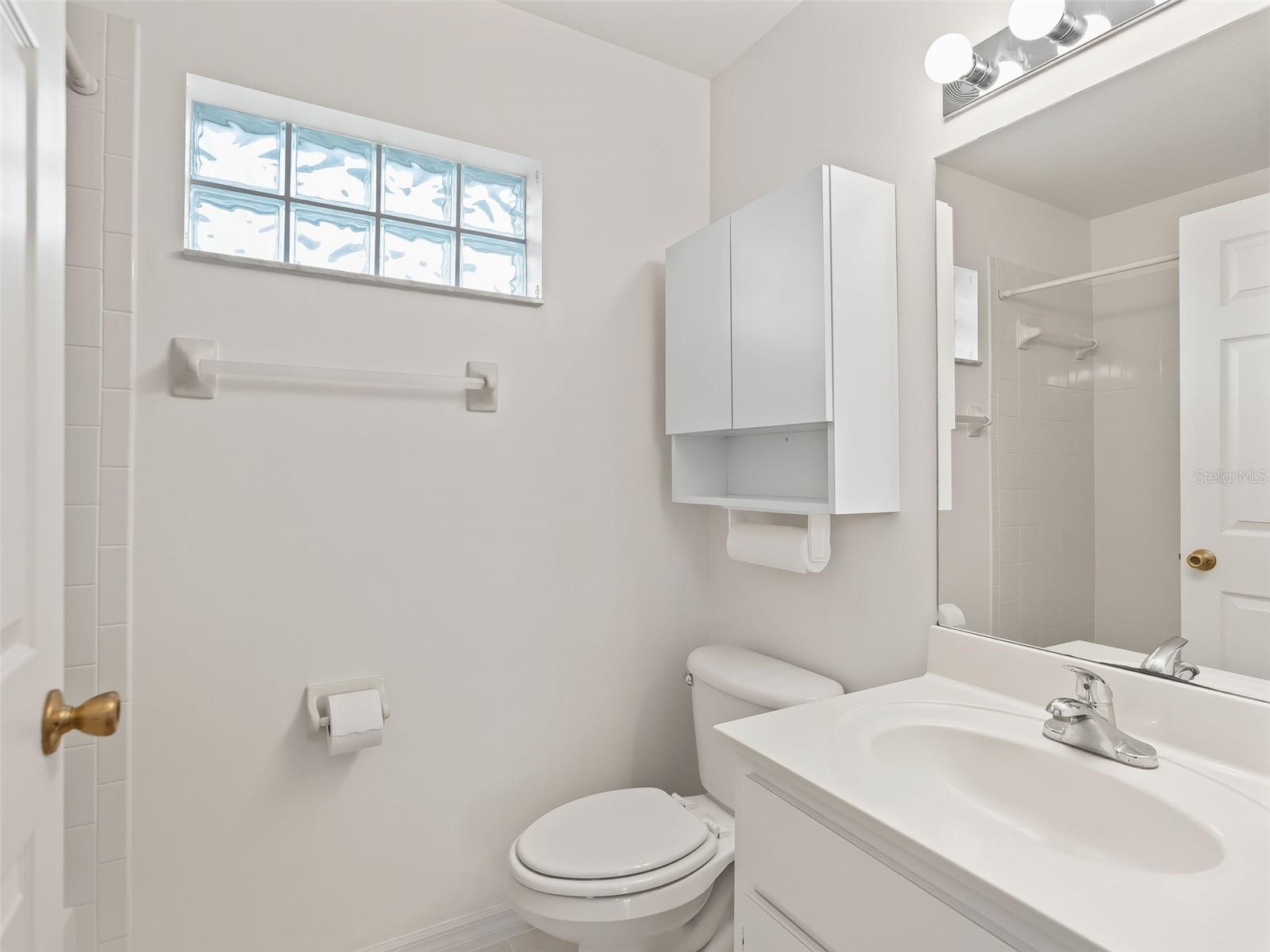 Image 29 of 57 For 17776 114th Avenue