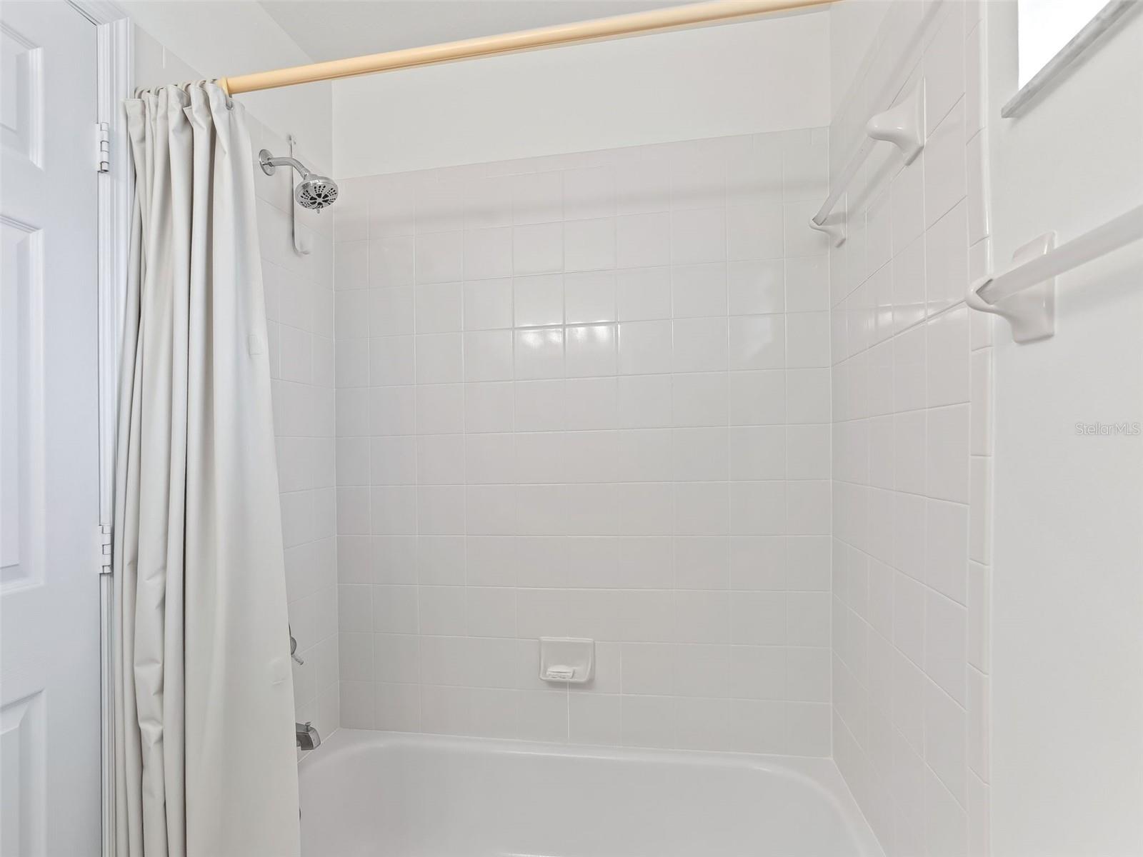 Image 30 of 57 For 17776 114th Avenue