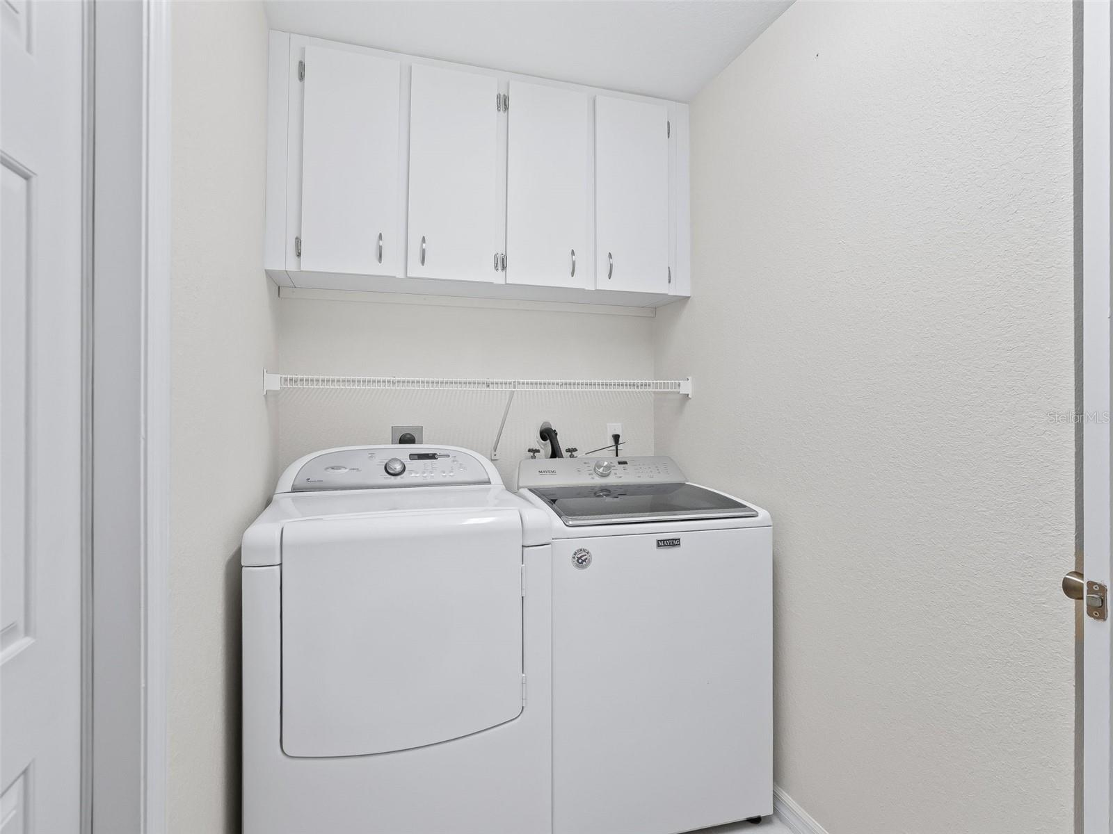 Image 31 of 57 For 17776 114th Avenue