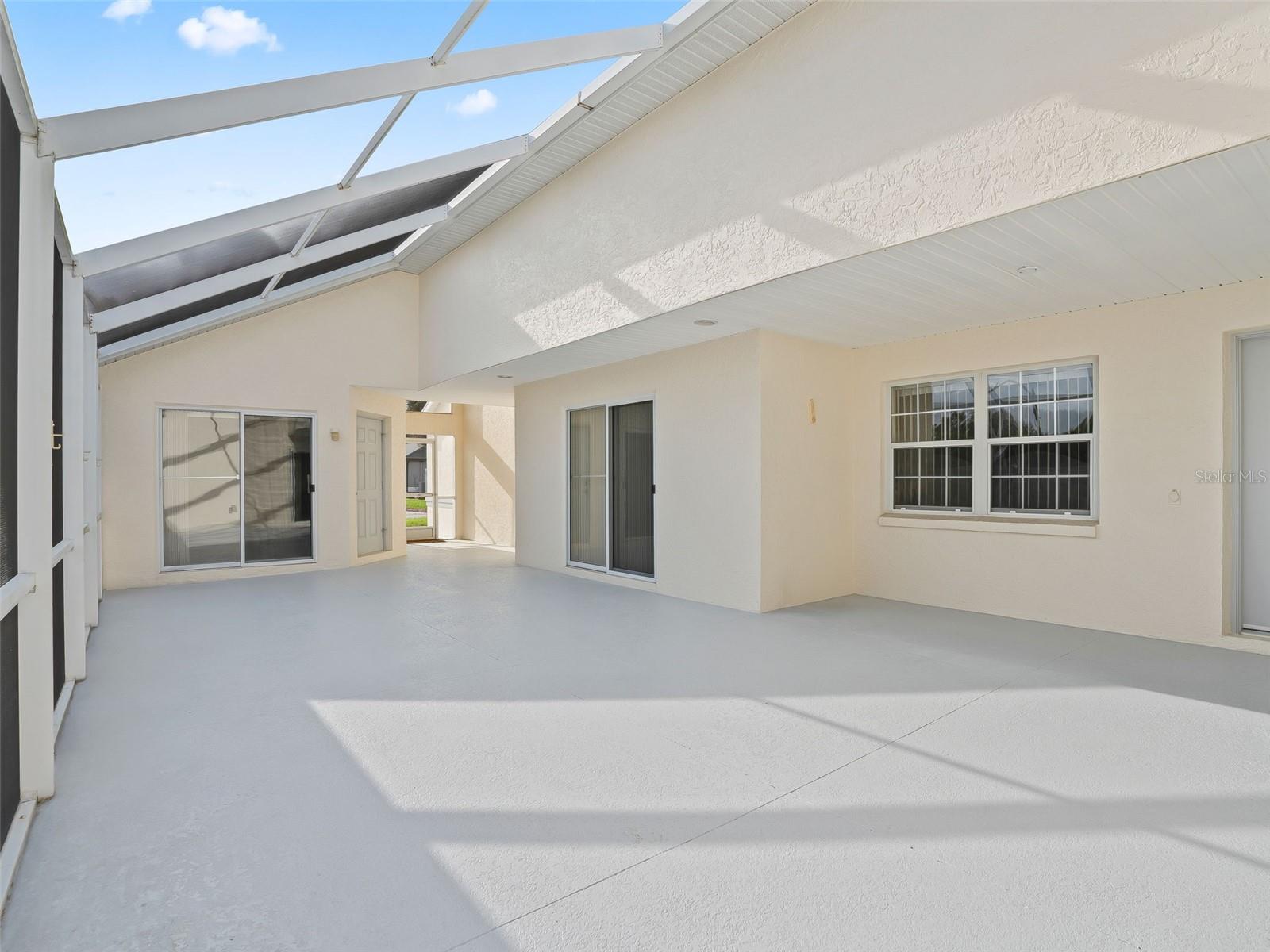 Image 32 of 57 For 17776 114th Avenue