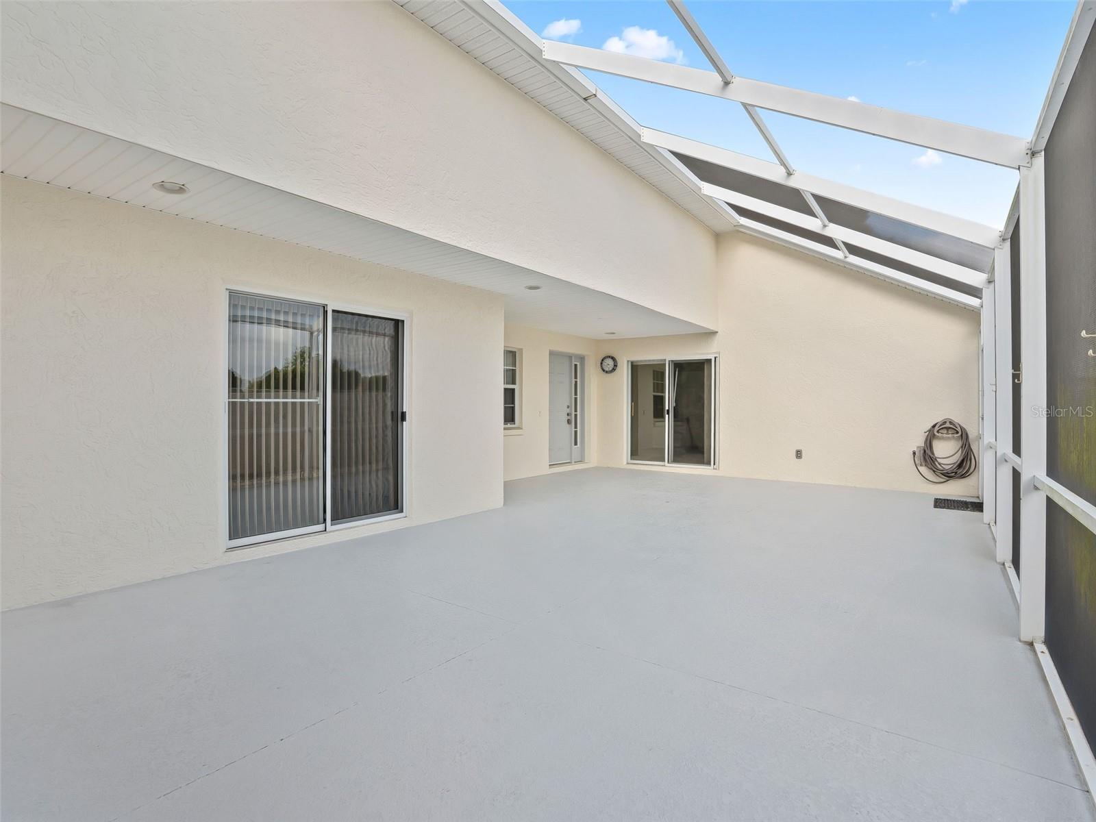 Image 34 of 57 For 17776 114th Avenue