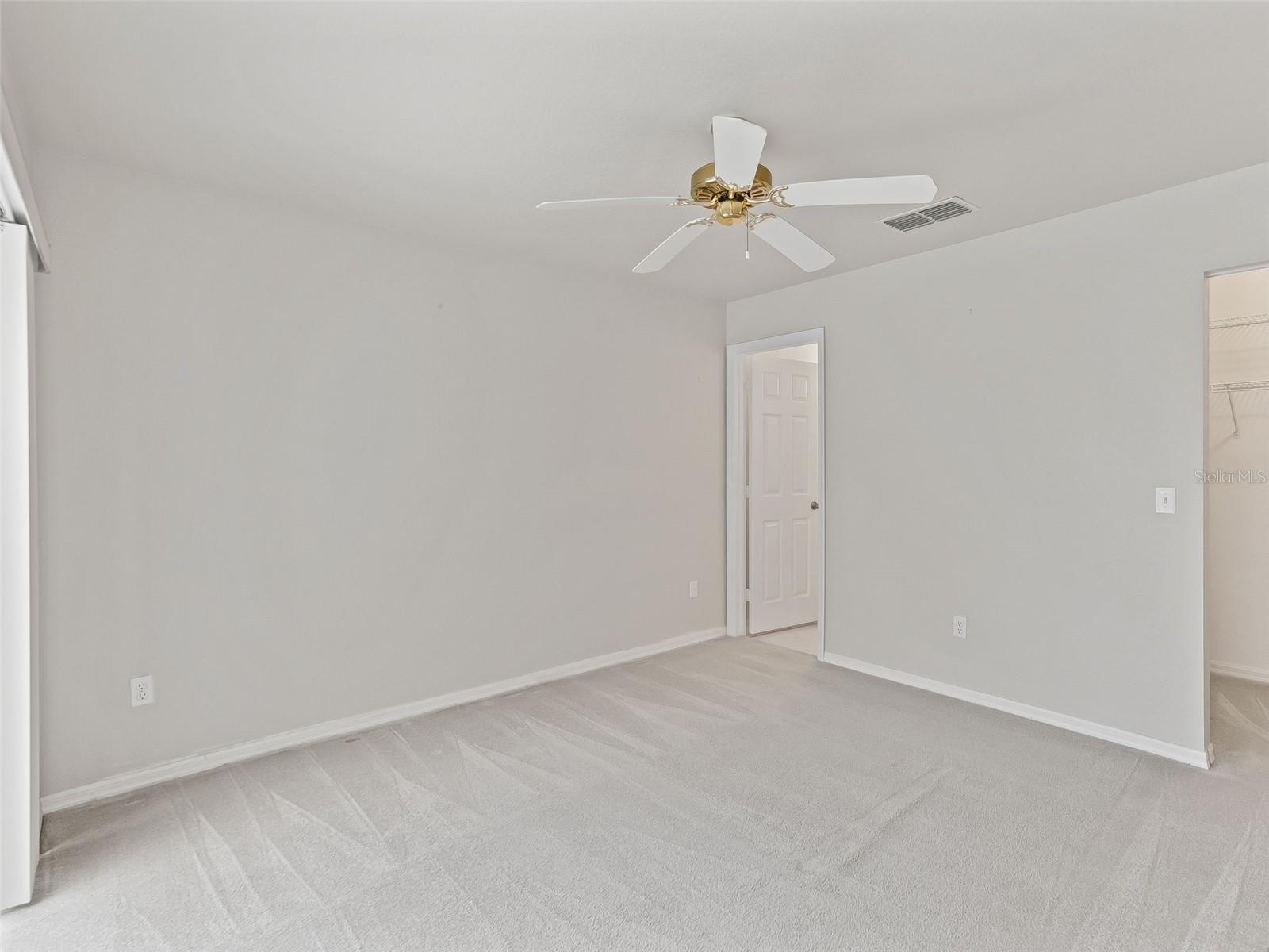 Image 35 of 57 For 17776 114th Avenue