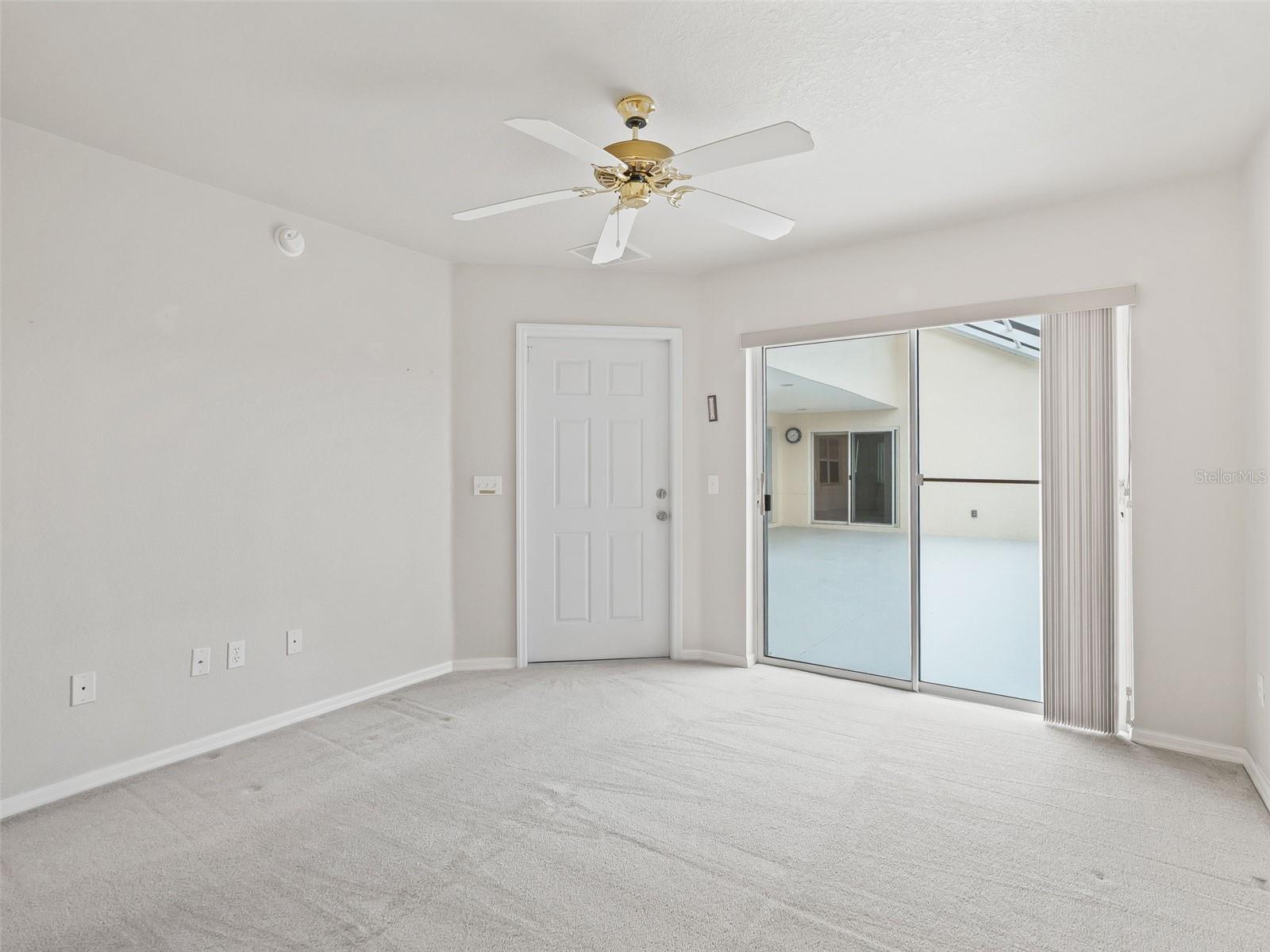 Image 36 of 57 For 17776 114th Avenue