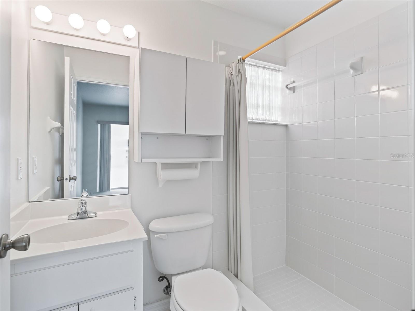 Image 37 of 57 For 17776 114th Avenue