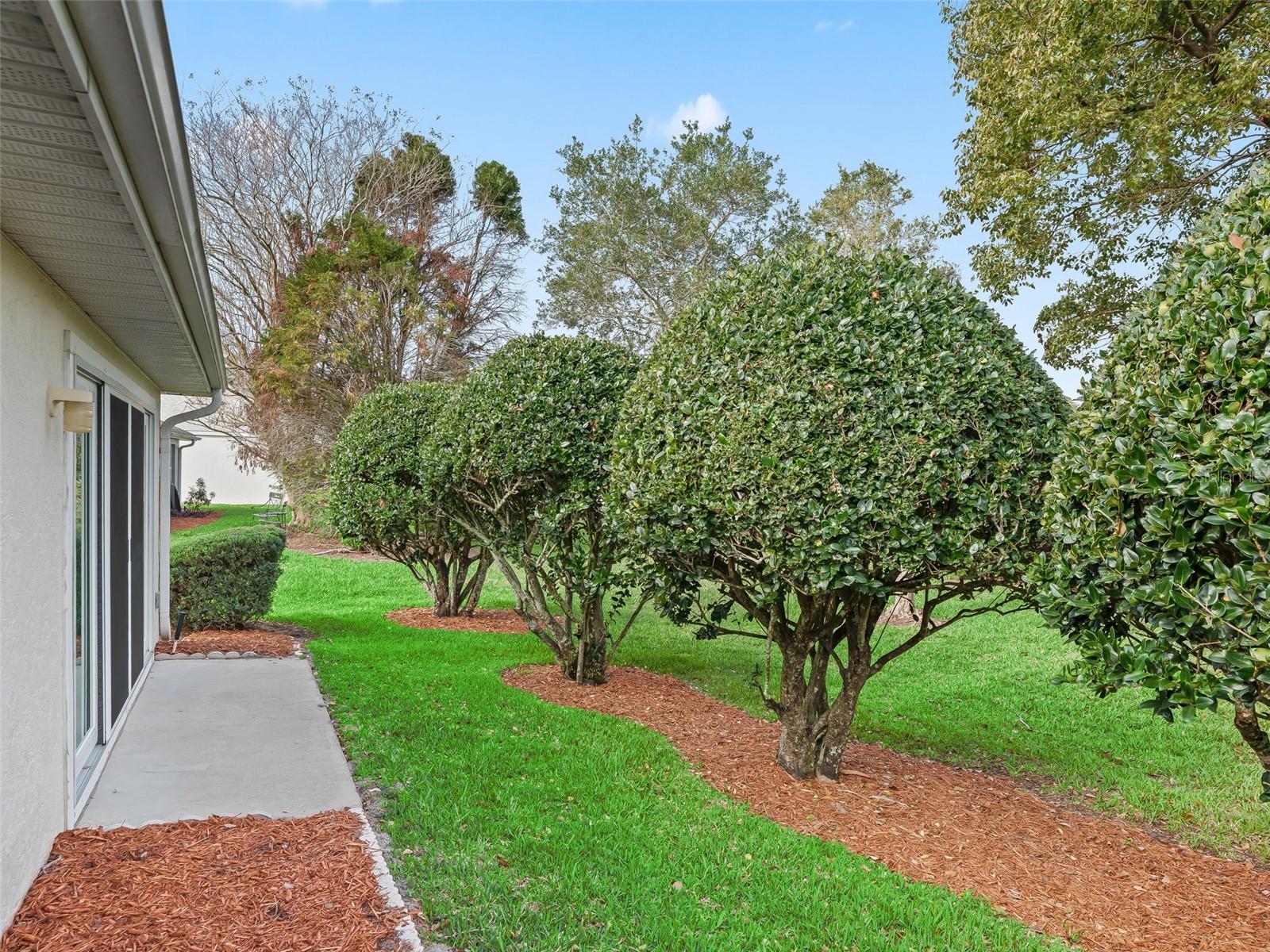 Image 38 of 57 For 17776 114th Avenue