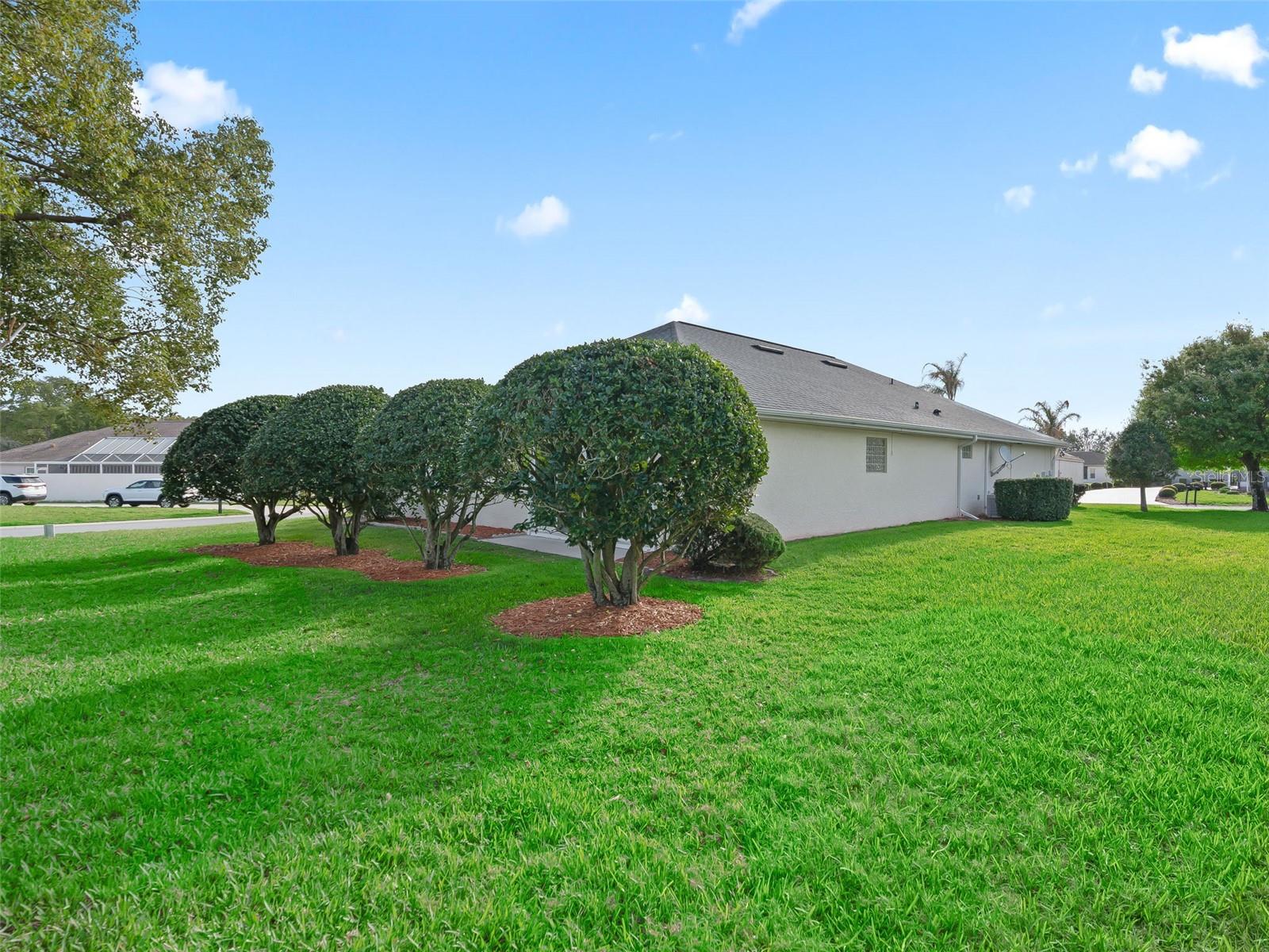 Image 39 of 57 For 17776 114th Avenue