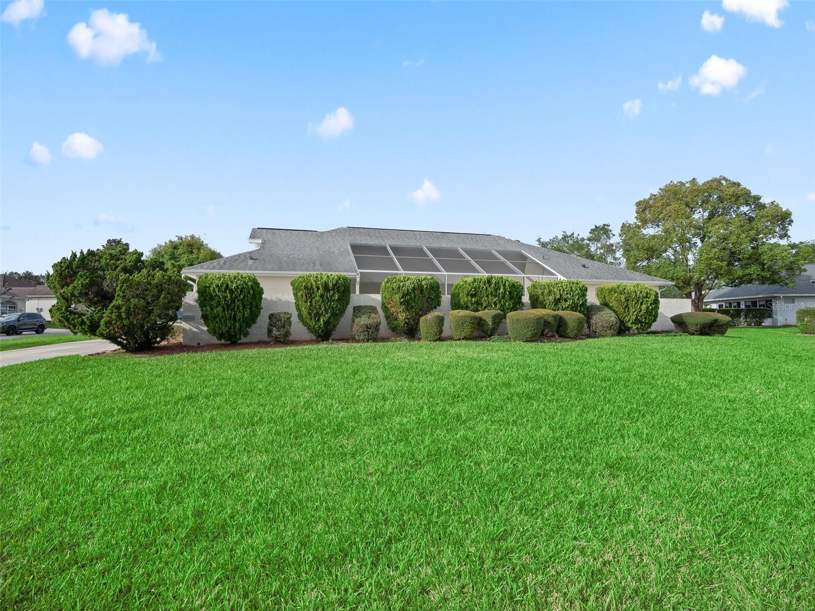 Image 41 of 57 For 17776 114th Avenue