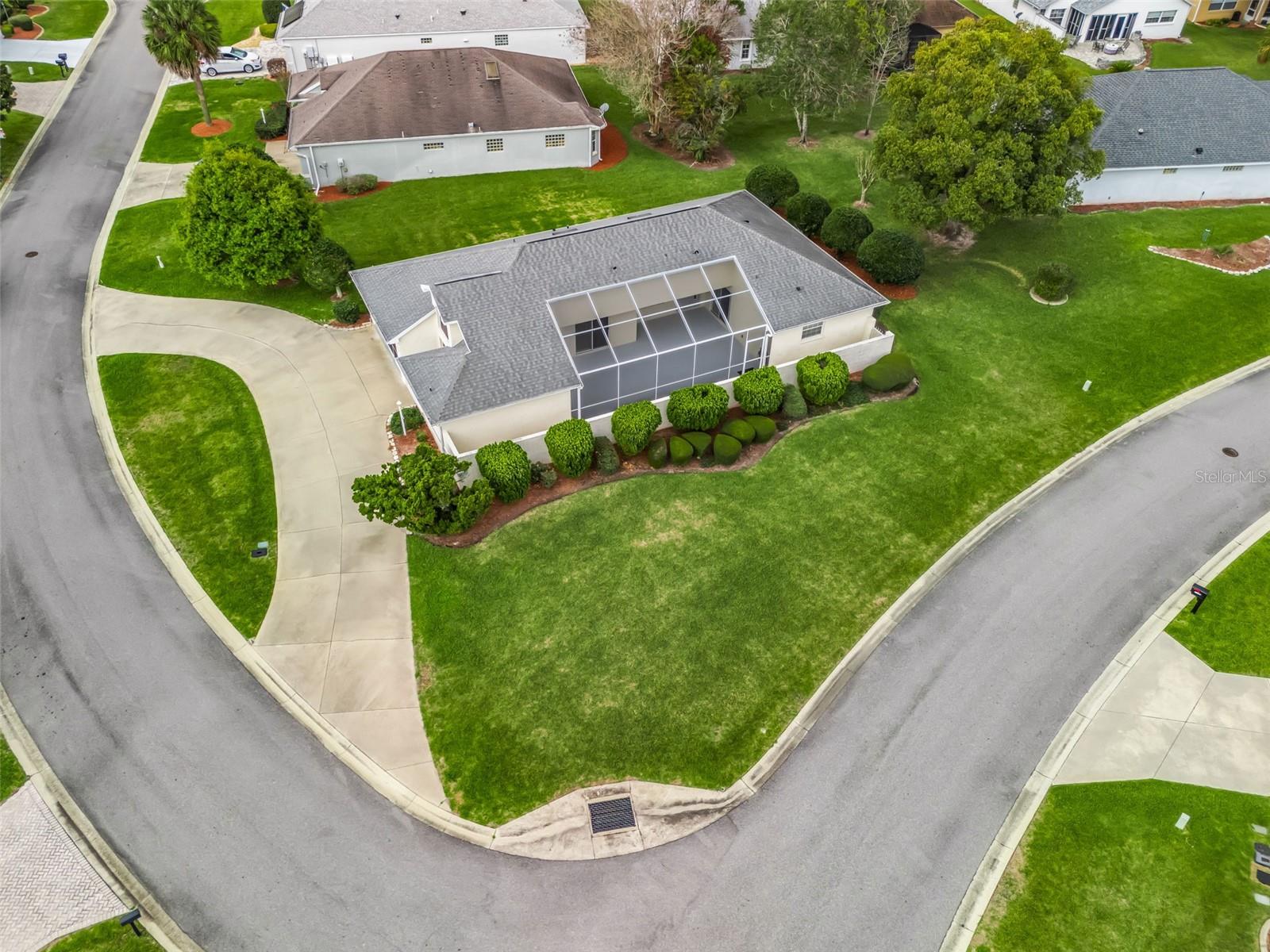 Image 42 of 57 For 17776 114th Avenue