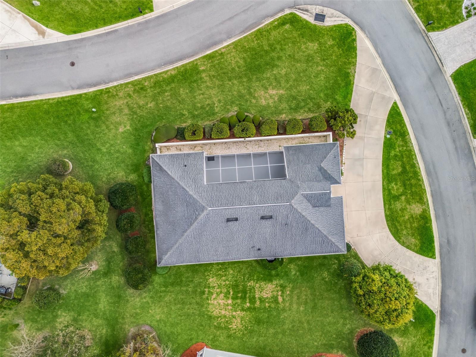 Image 43 of 57 For 17776 114th Avenue