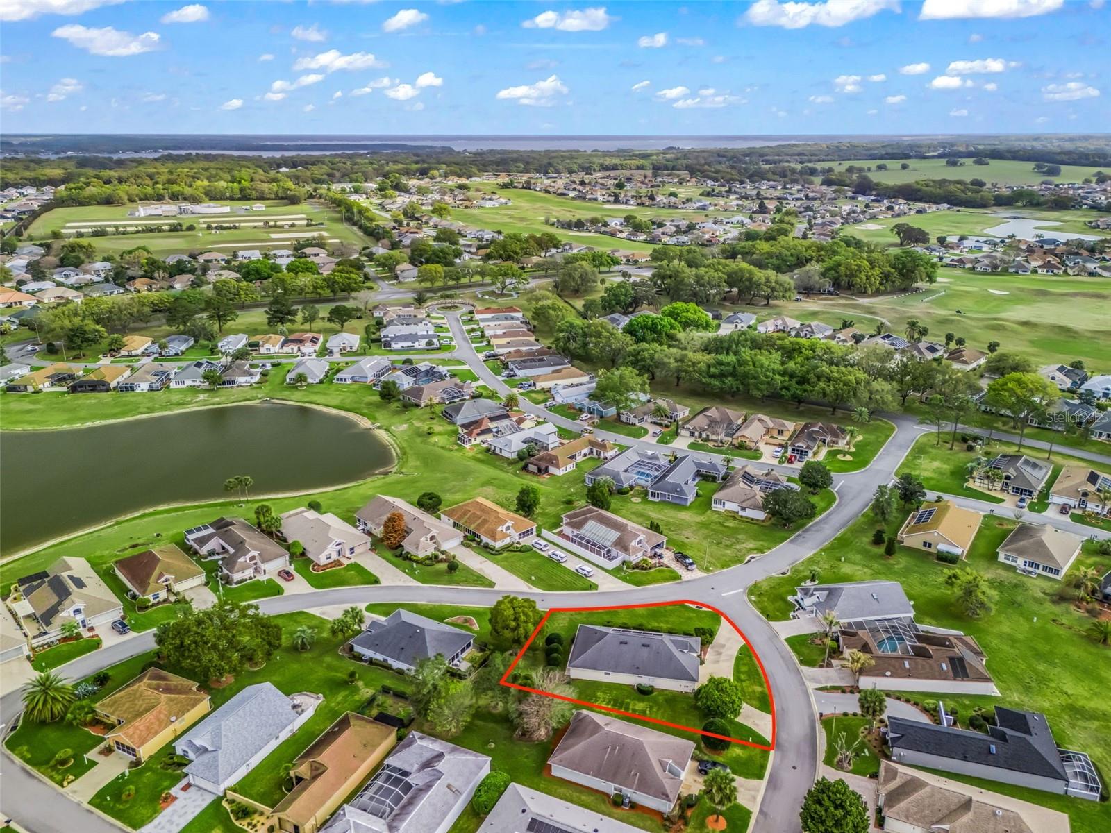 Image 45 of 57 For 17776 114th Avenue