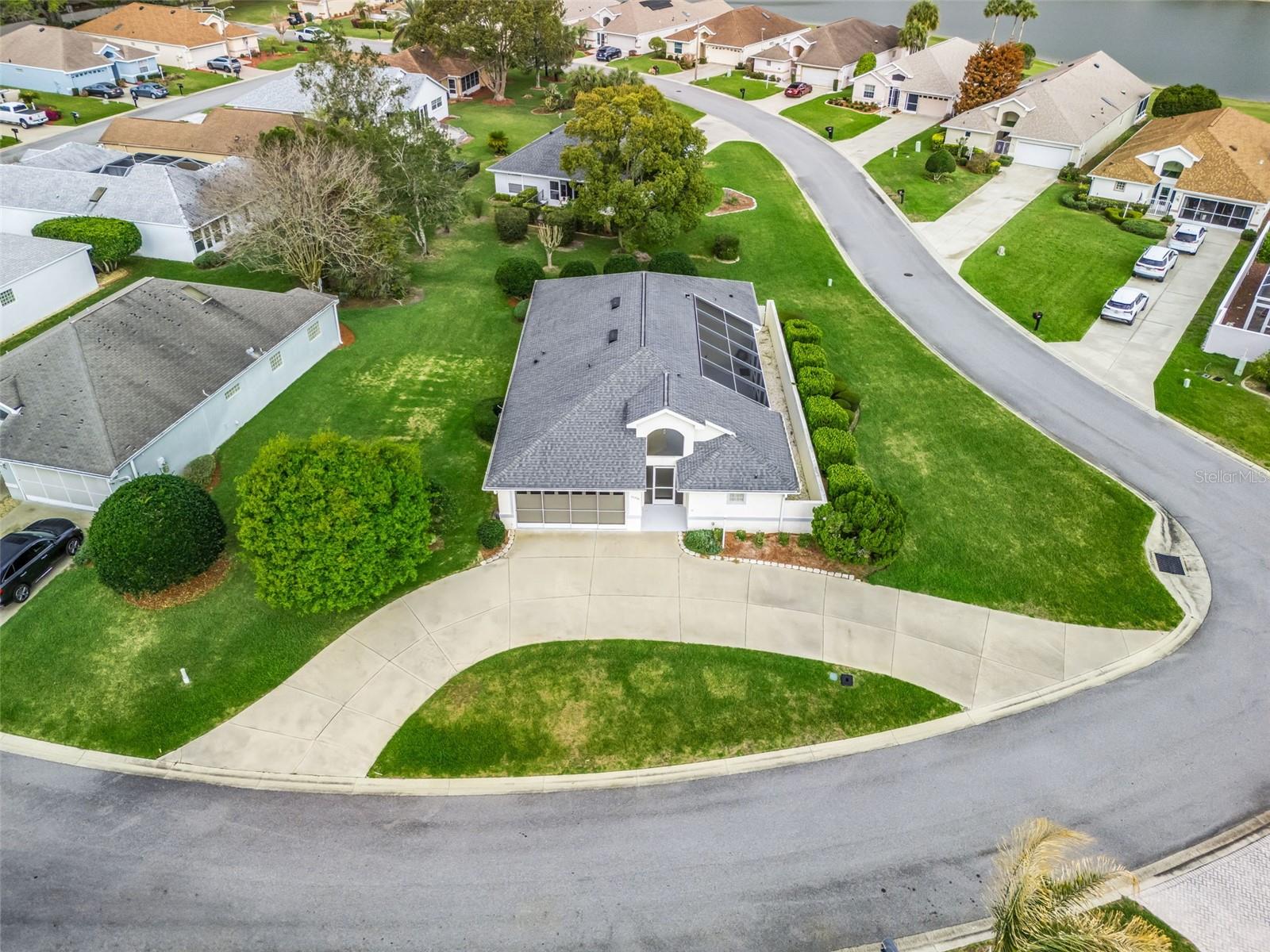 Image 46 of 57 For 17776 114th Avenue