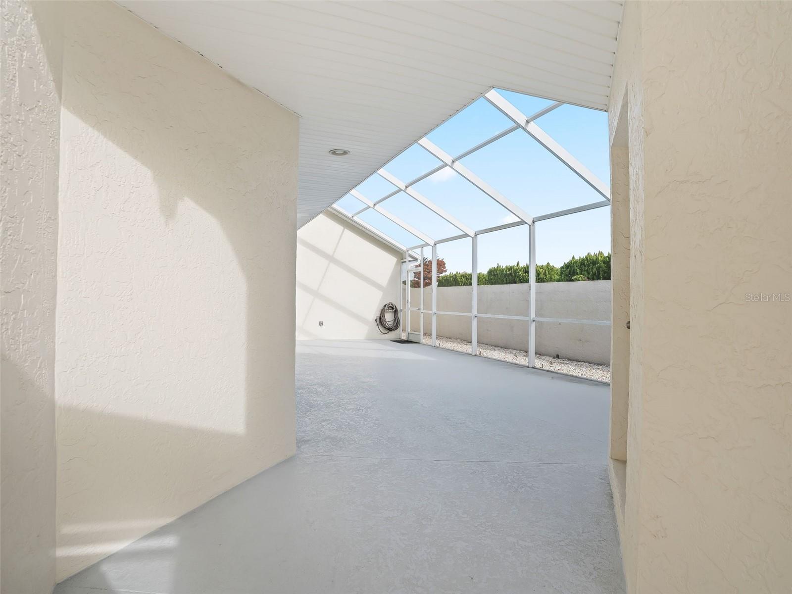 Image 5 of 57 For 17776 114th Avenue