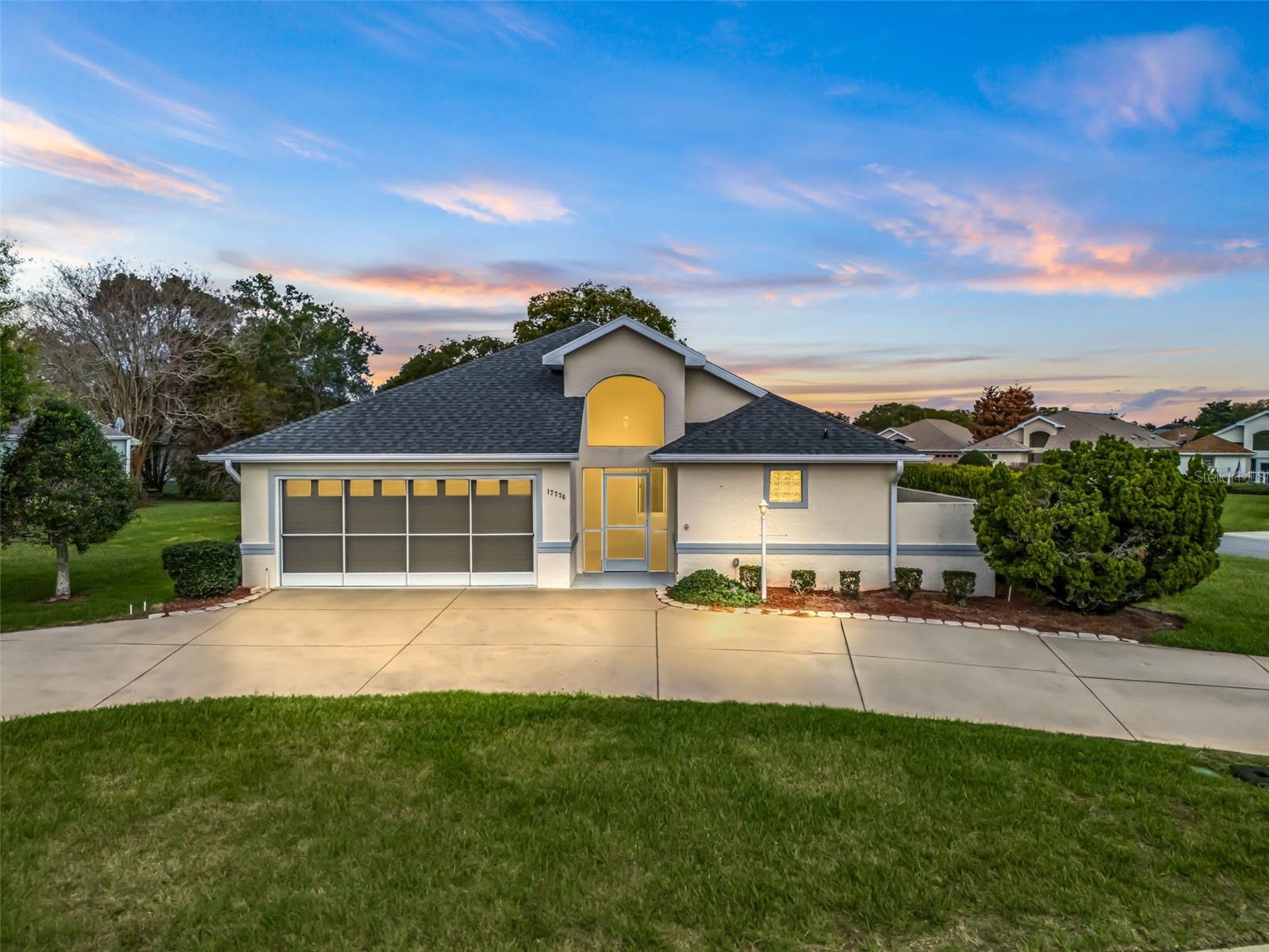 Image 57 of 57 For 17776 114th Avenue