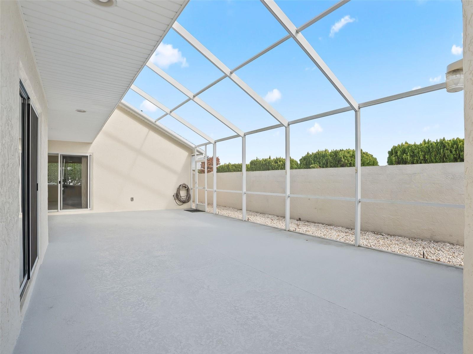 Image 6 of 57 For 17776 114th Avenue