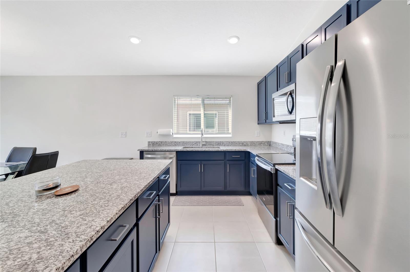 Image 10 of 34 For 232 Summerlin Loop