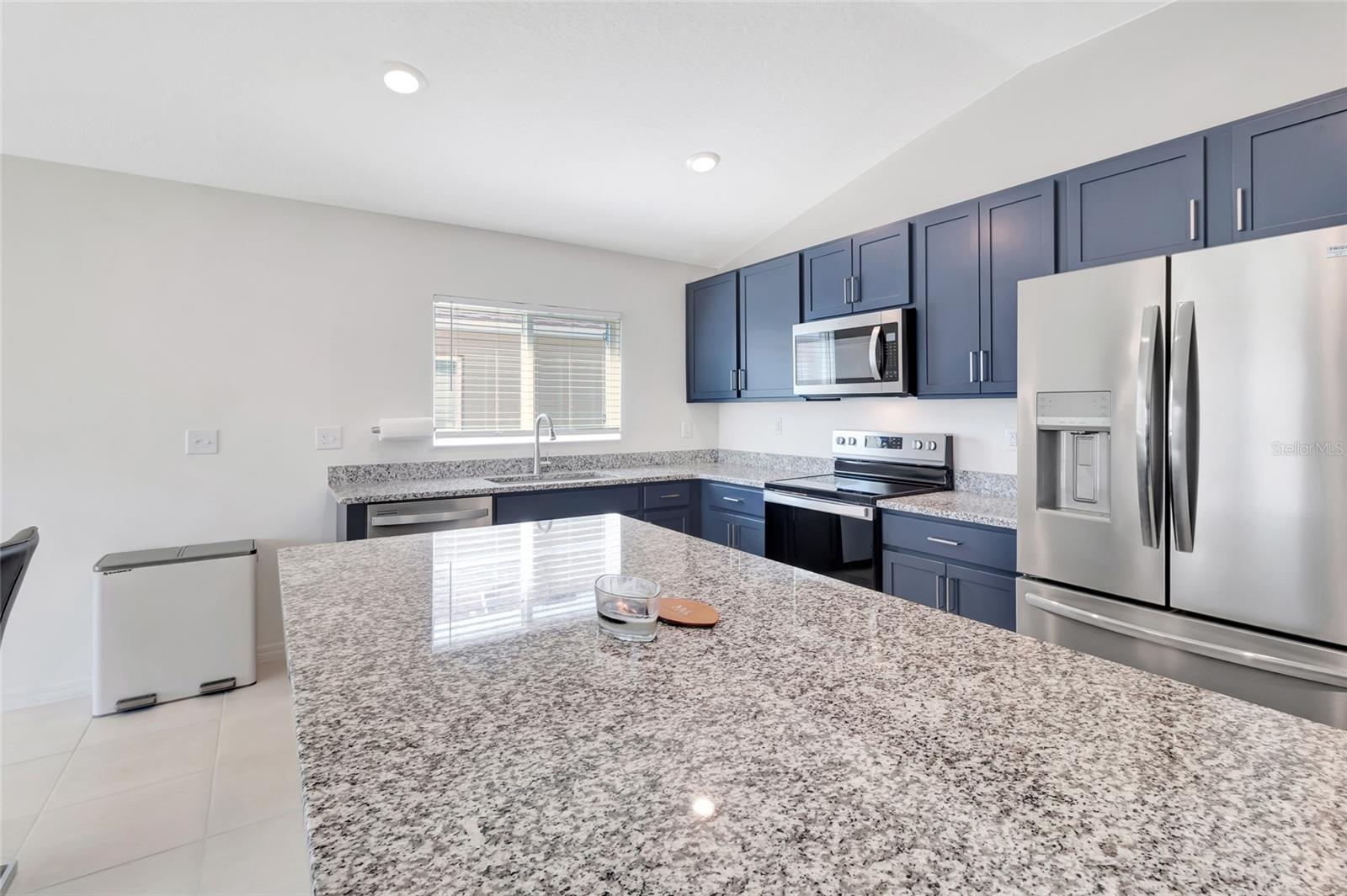 Image 11 of 34 For 232 Summerlin Loop