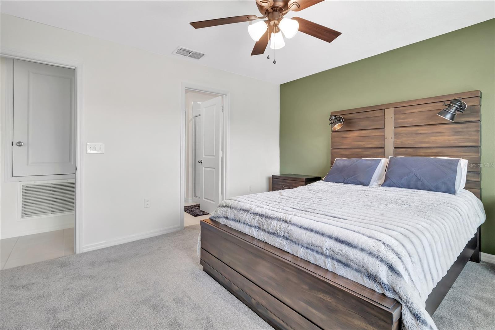 Image 13 of 34 For 232 Summerlin Loop