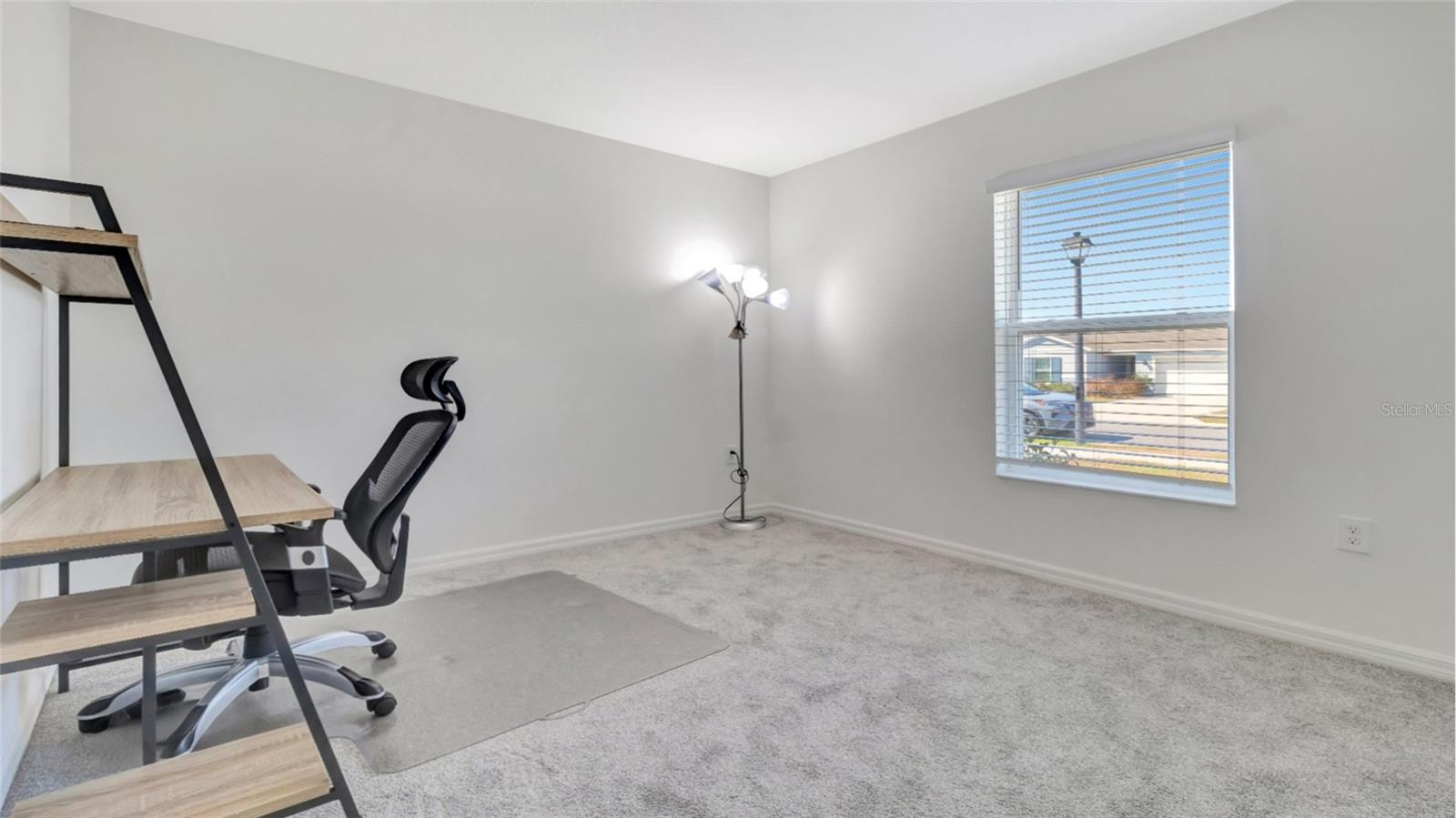 Image 14 of 34 For 232 Summerlin Loop