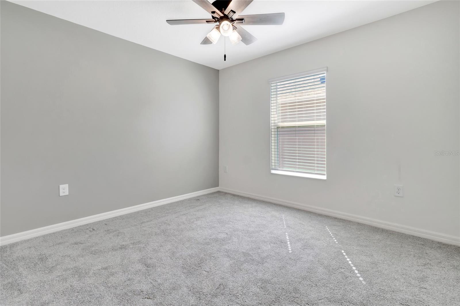 Image 15 of 34 For 232 Summerlin Loop