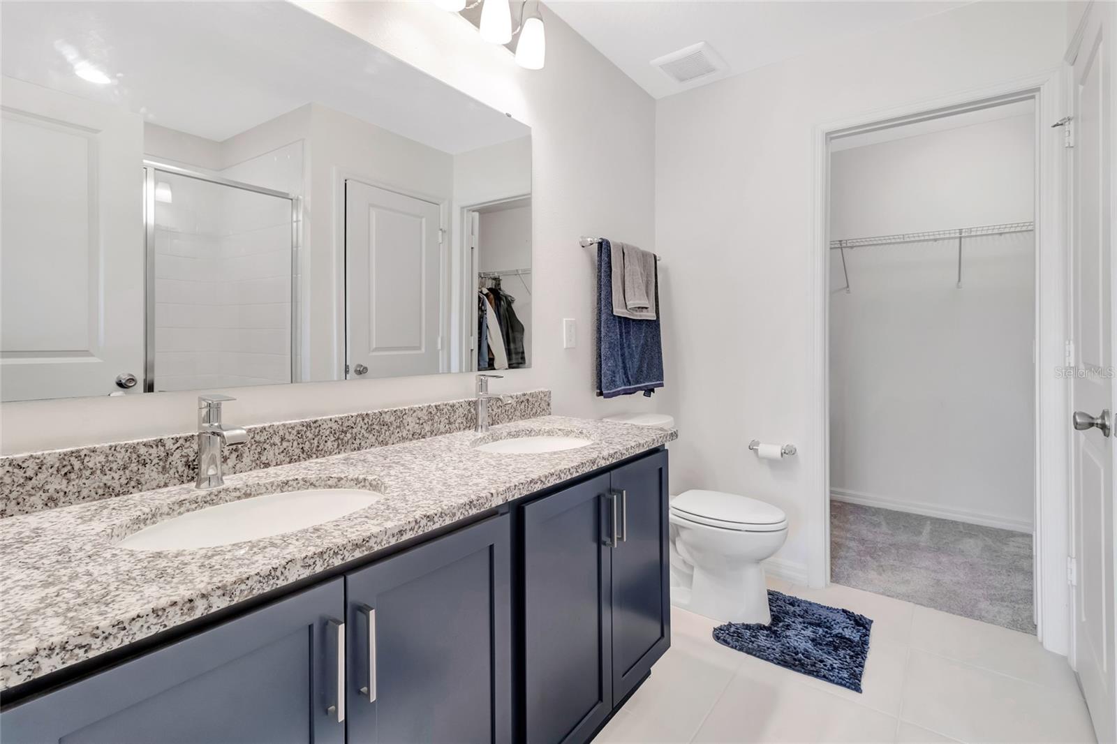 Image 16 of 34 For 232 Summerlin Loop