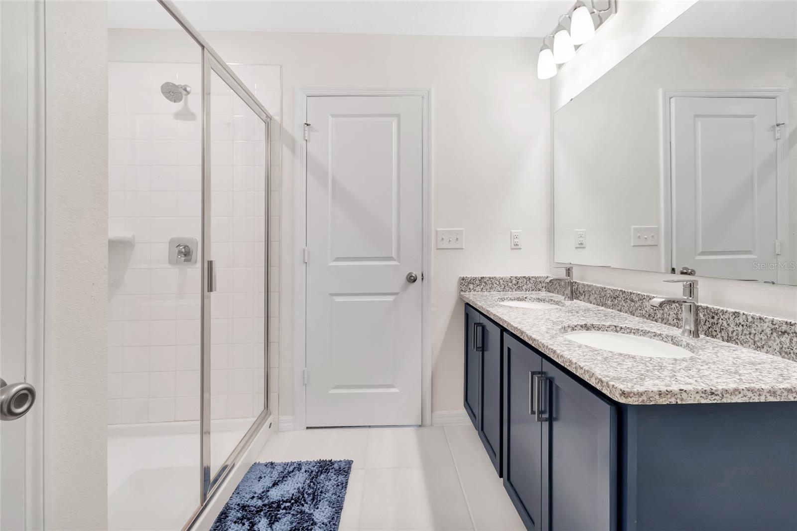 Image 17 of 34 For 232 Summerlin Loop