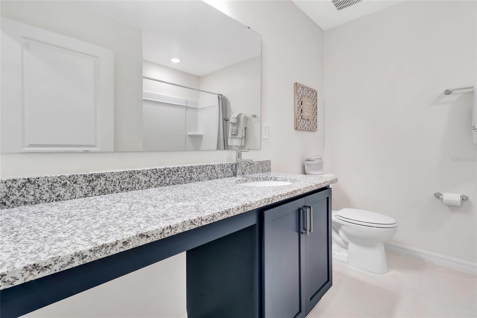 Image 18 of 34 For 232 Summerlin Loop