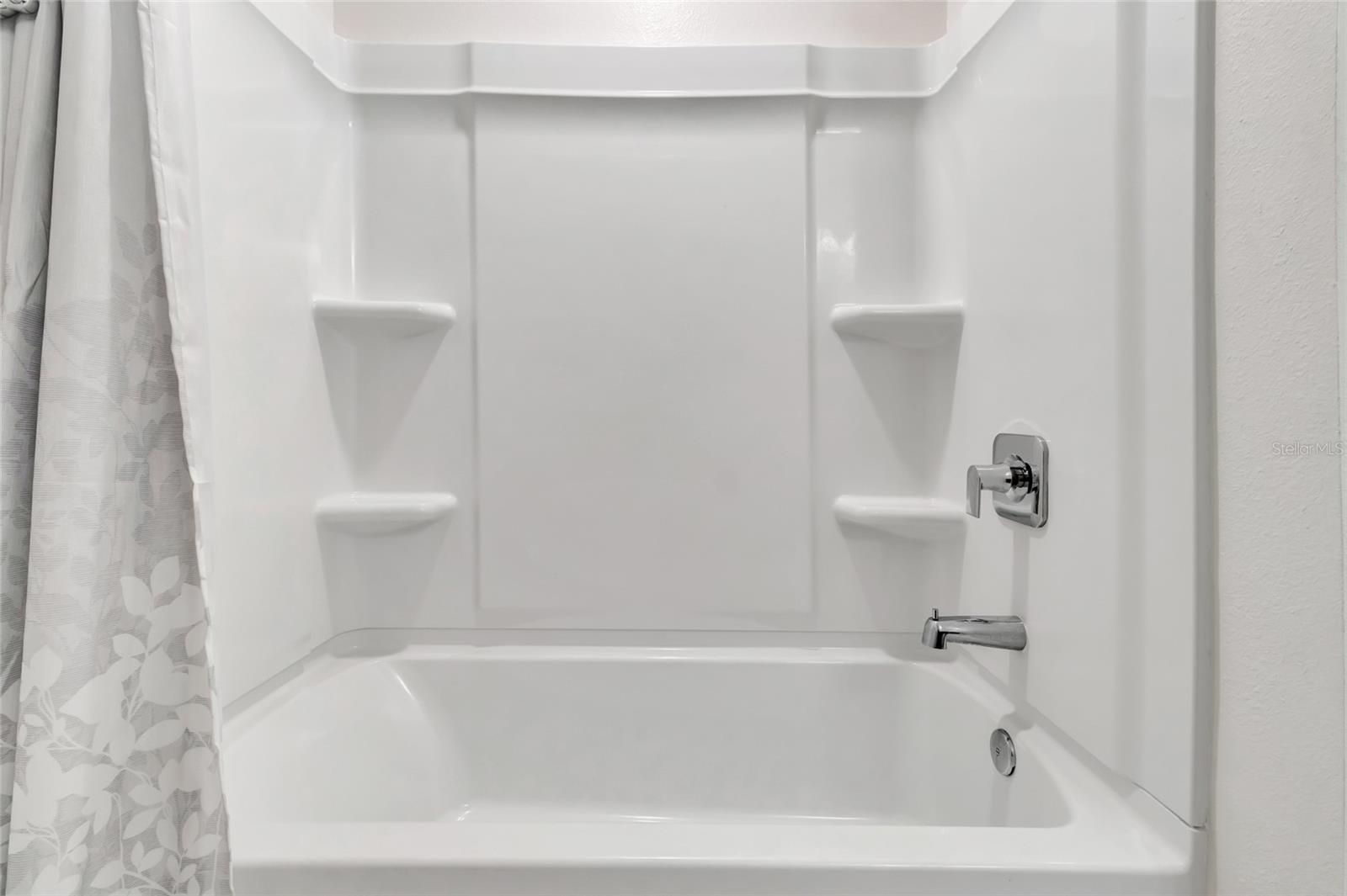 Image 19 of 34 For 232 Summerlin Loop