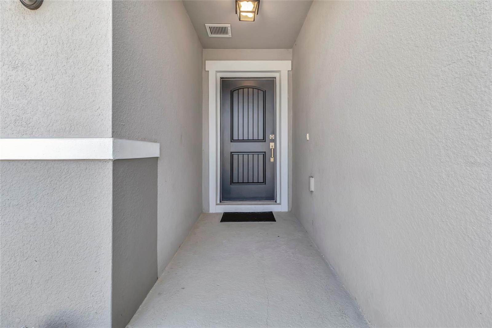 Image 2 of 34 For 232 Summerlin Loop