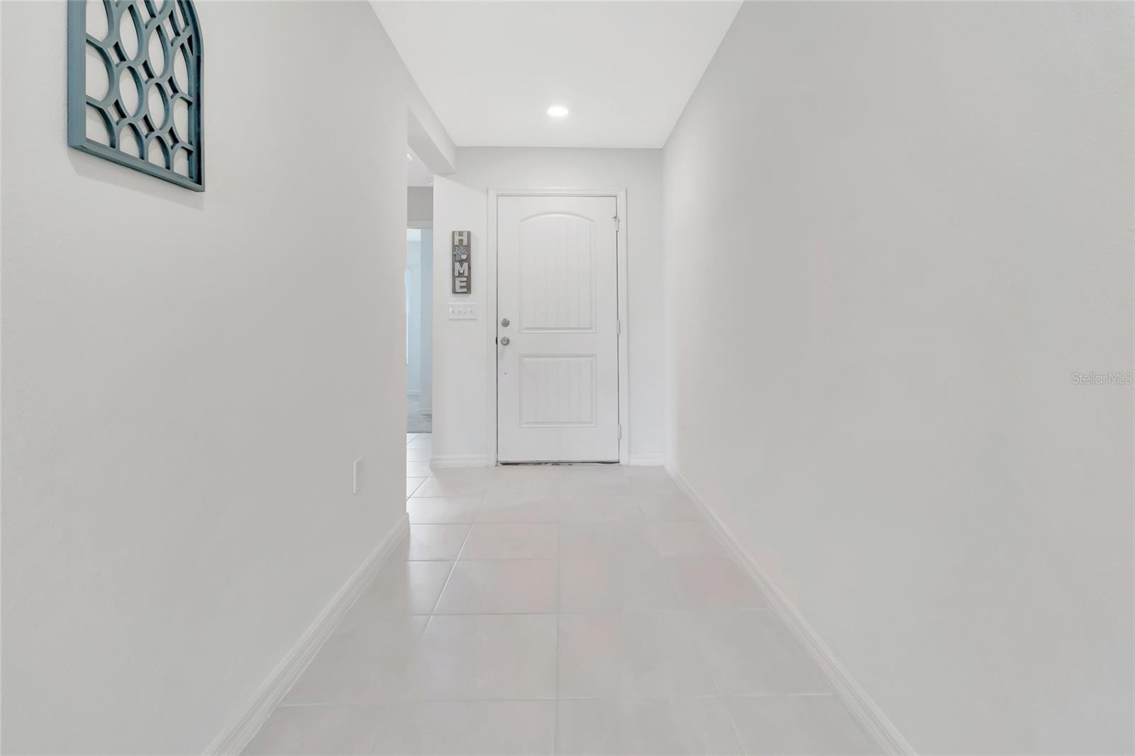 Image 20 of 34 For 232 Summerlin Loop