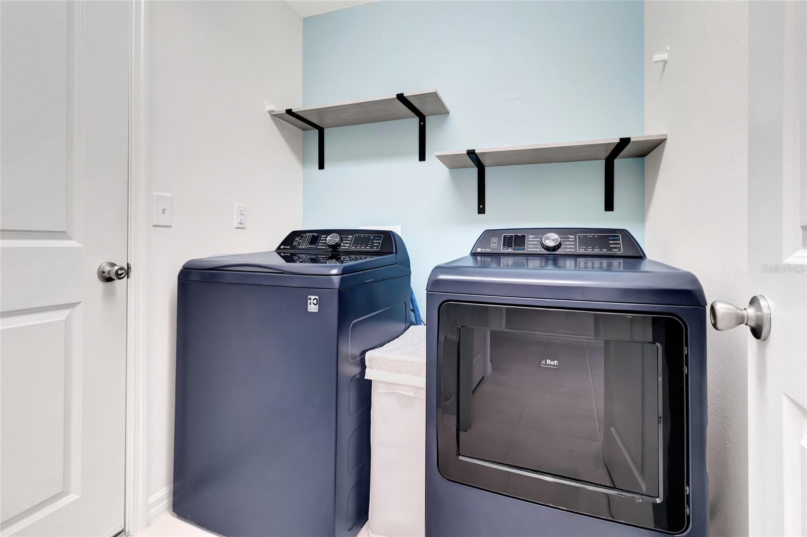 Image 21 of 34 For 232 Summerlin Loop