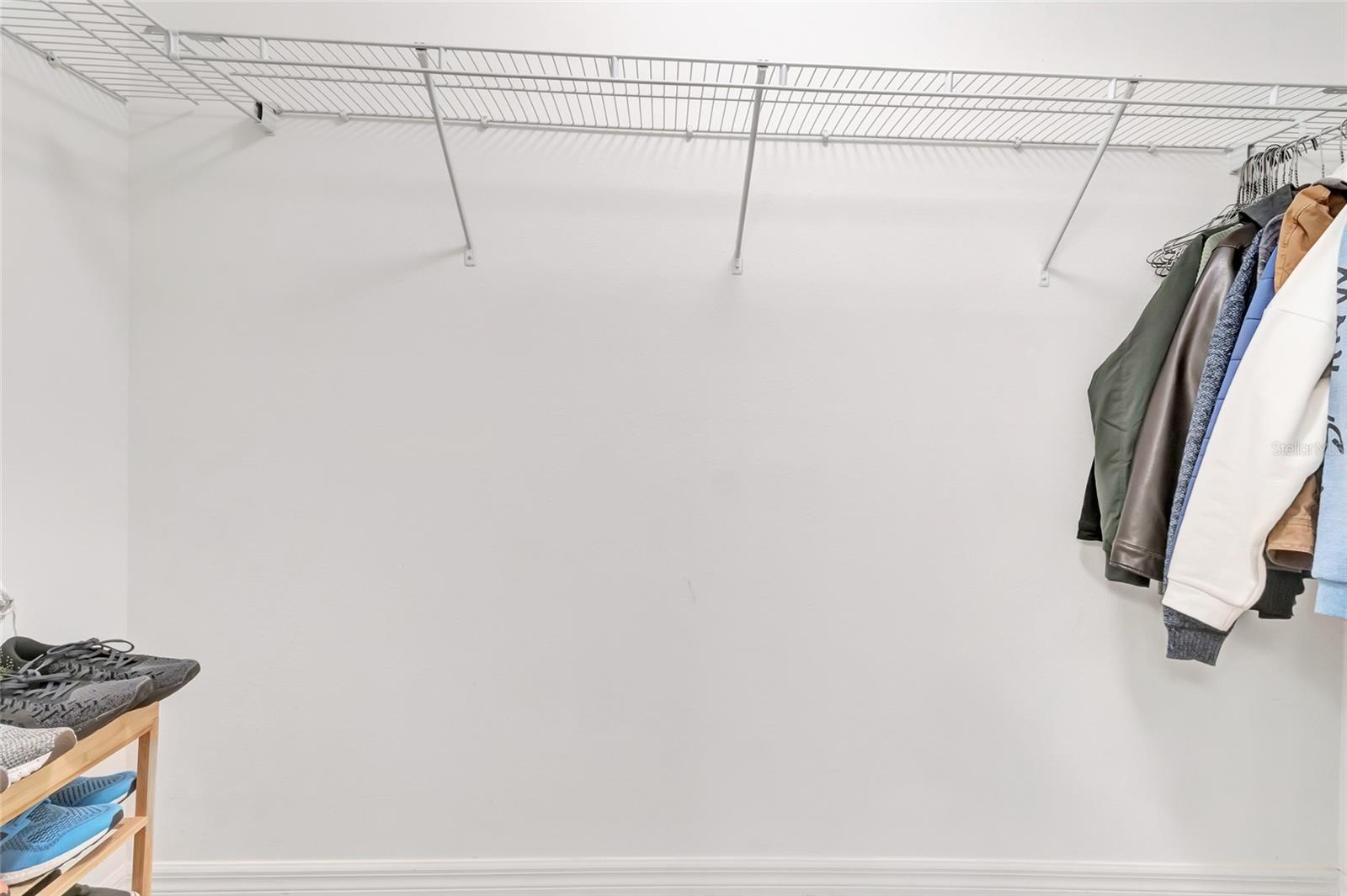 Image 22 of 34 For 232 Summerlin Loop