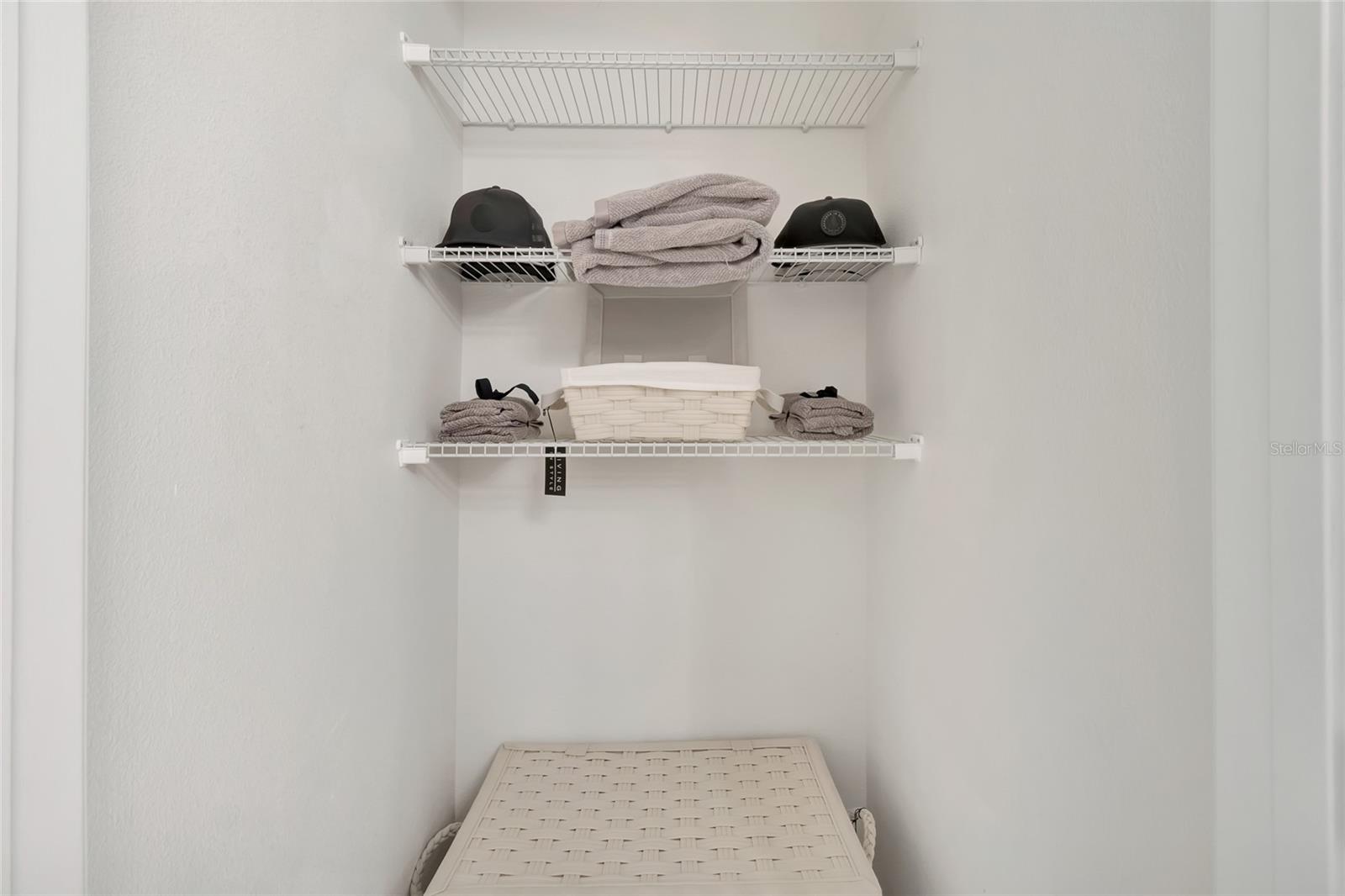 Image 23 of 34 For 232 Summerlin Loop