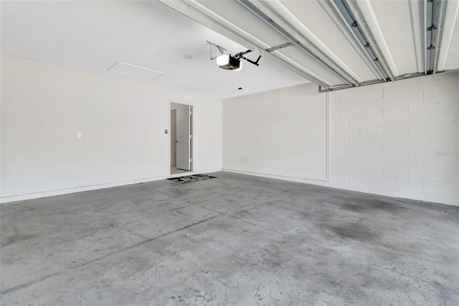 Image 25 of 34 For 232 Summerlin Loop