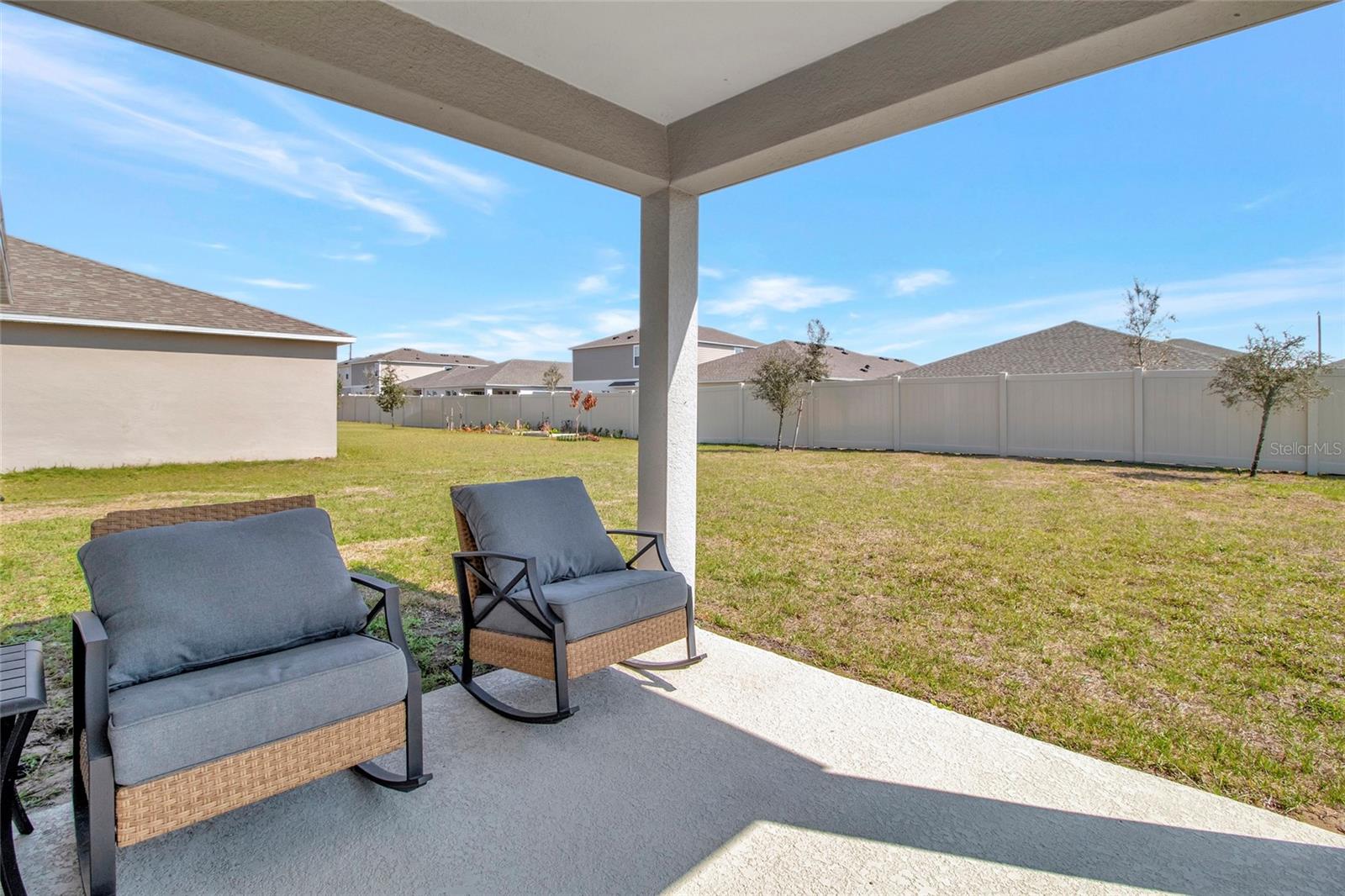 Image 27 of 34 For 232 Summerlin Loop