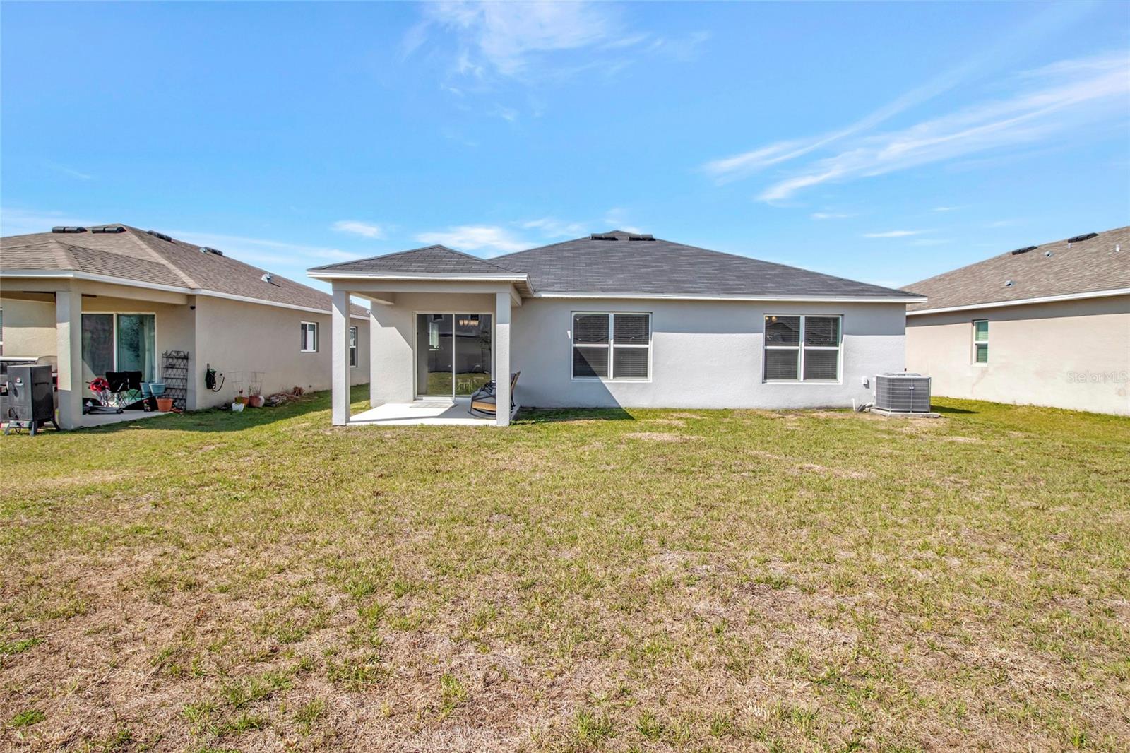 Image 28 of 34 For 232 Summerlin Loop