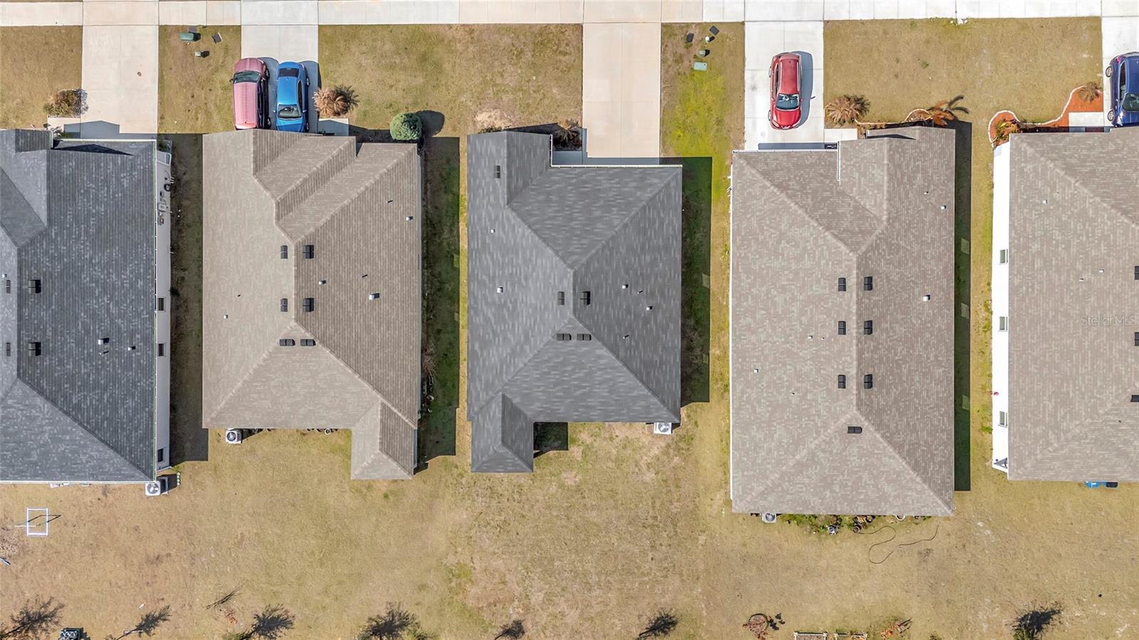 Image 29 of 34 For 232 Summerlin Loop