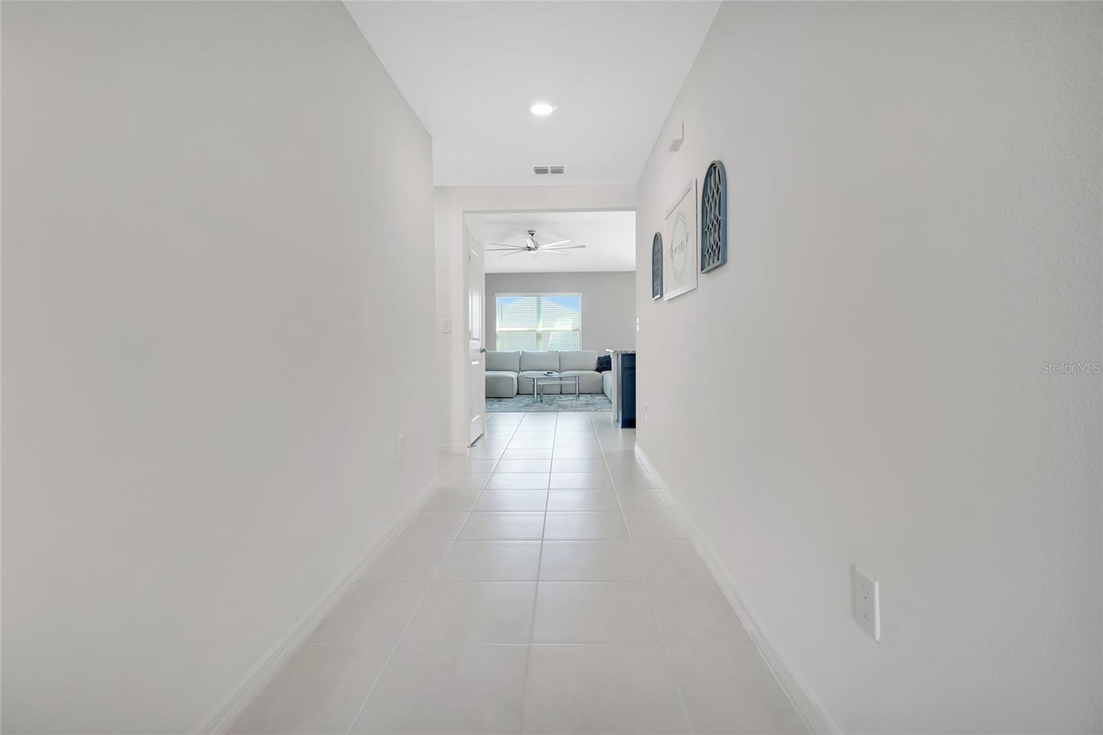 Image 3 of 34 For 232 Summerlin Loop