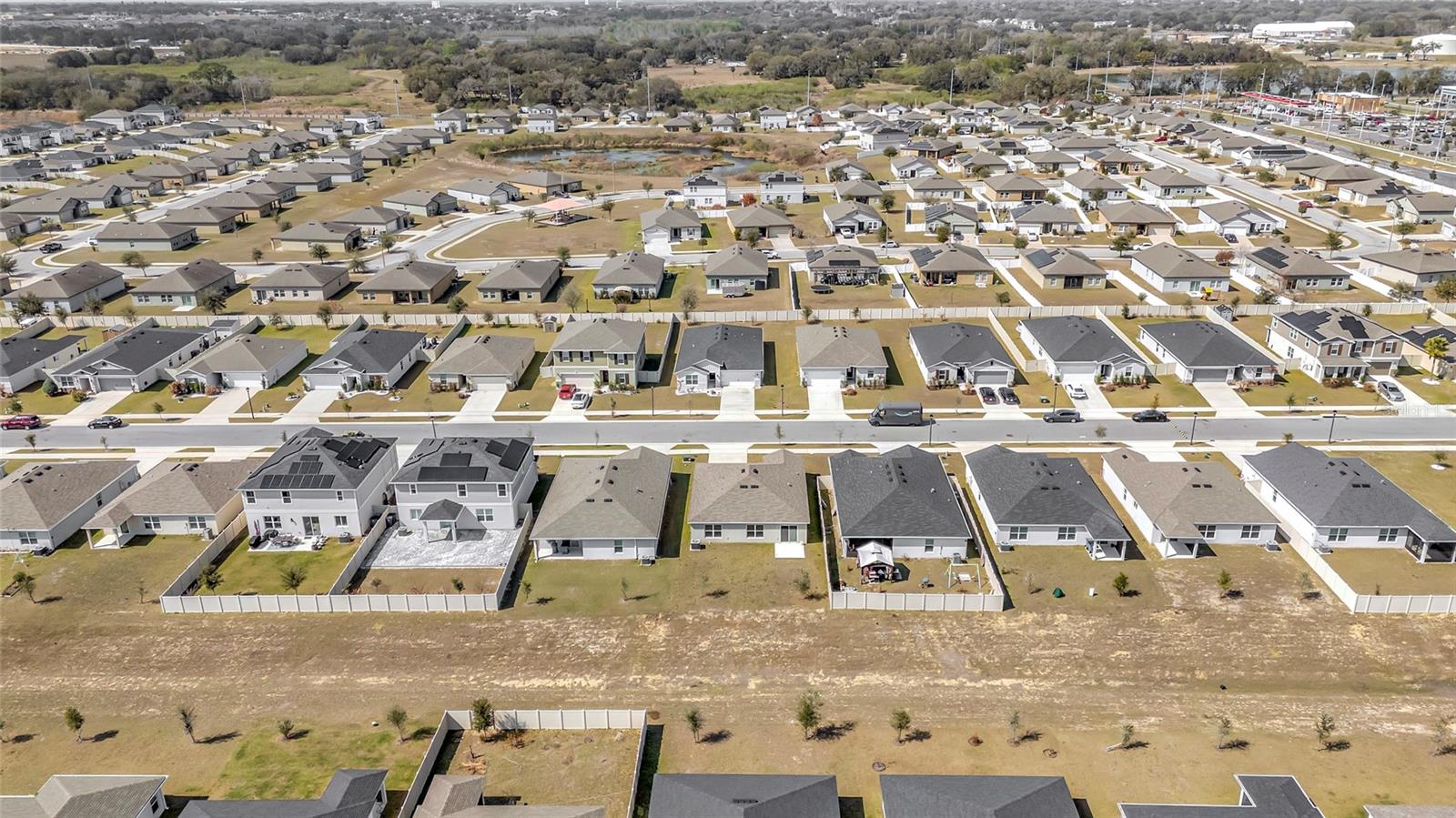 Image 30 of 34 For 232 Summerlin Loop