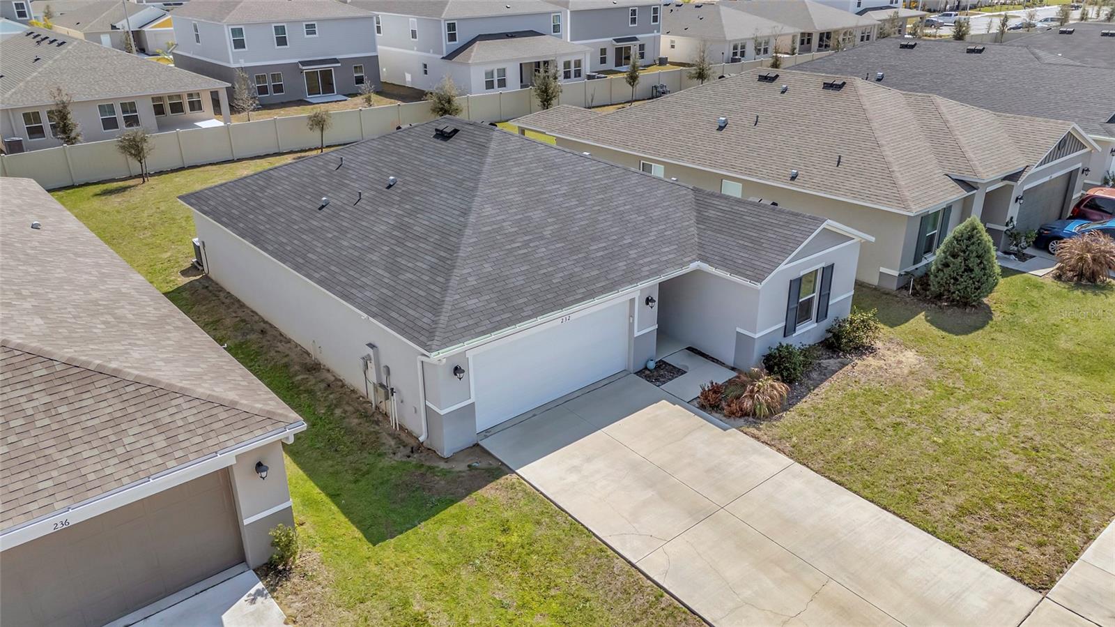 Image 31 of 34 For 232 Summerlin Loop