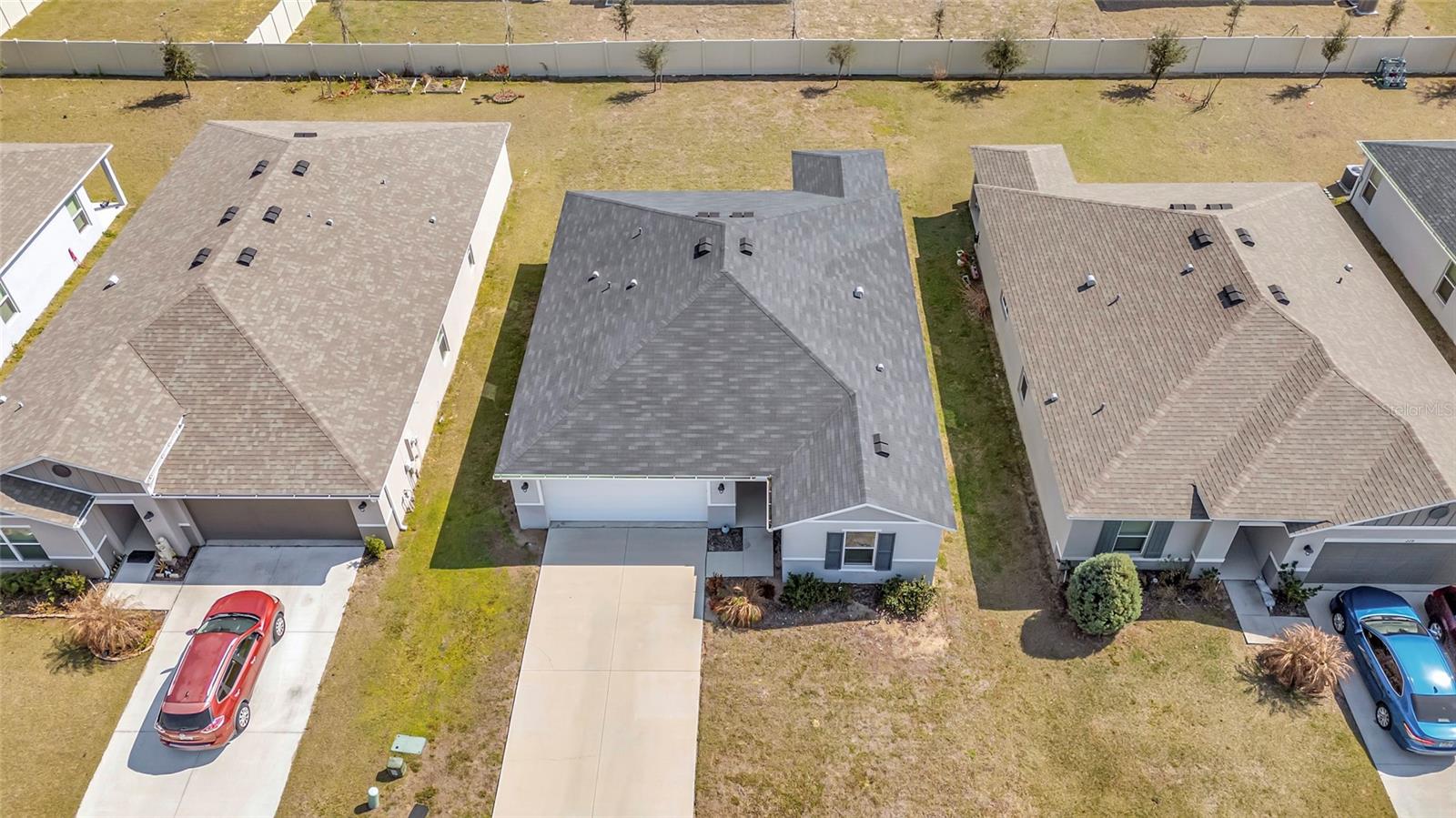 Image 34 of 34 For 232 Summerlin Loop